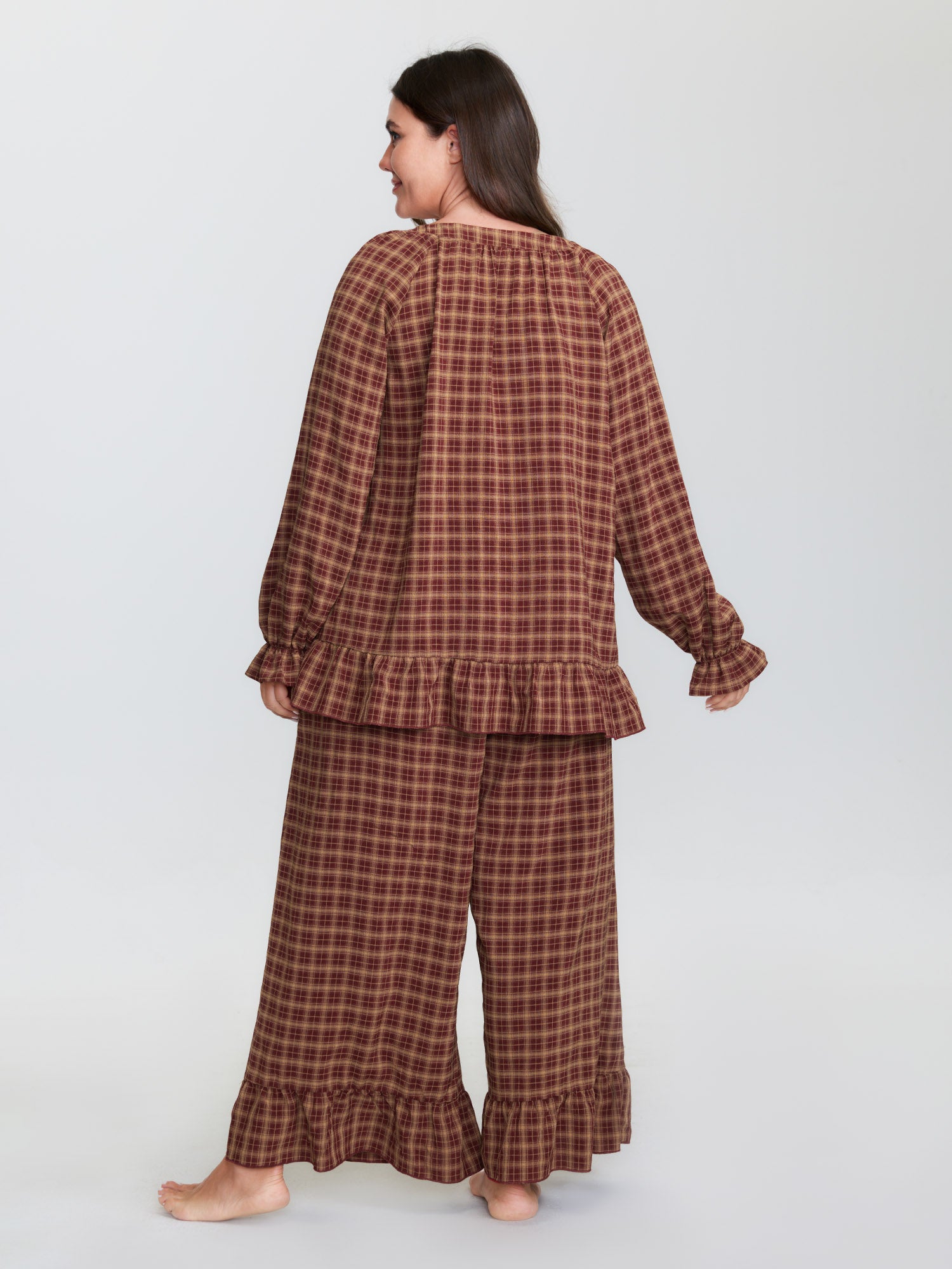 2757ea46-f3b2-49f1-b49b-cf5ebb5458cc