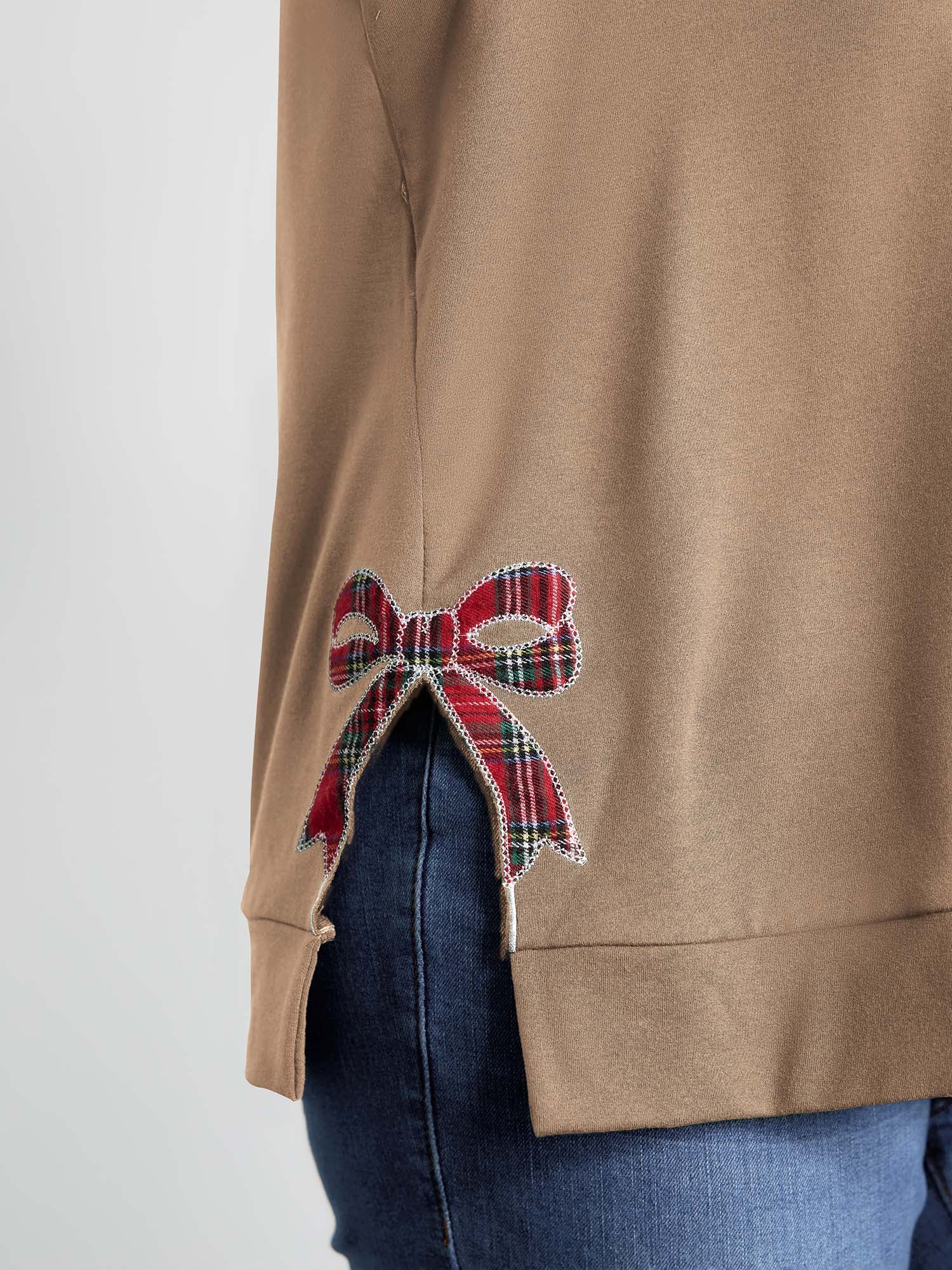 4ea0f7cb-c216-46c9-b23a-2b95b394ab5d