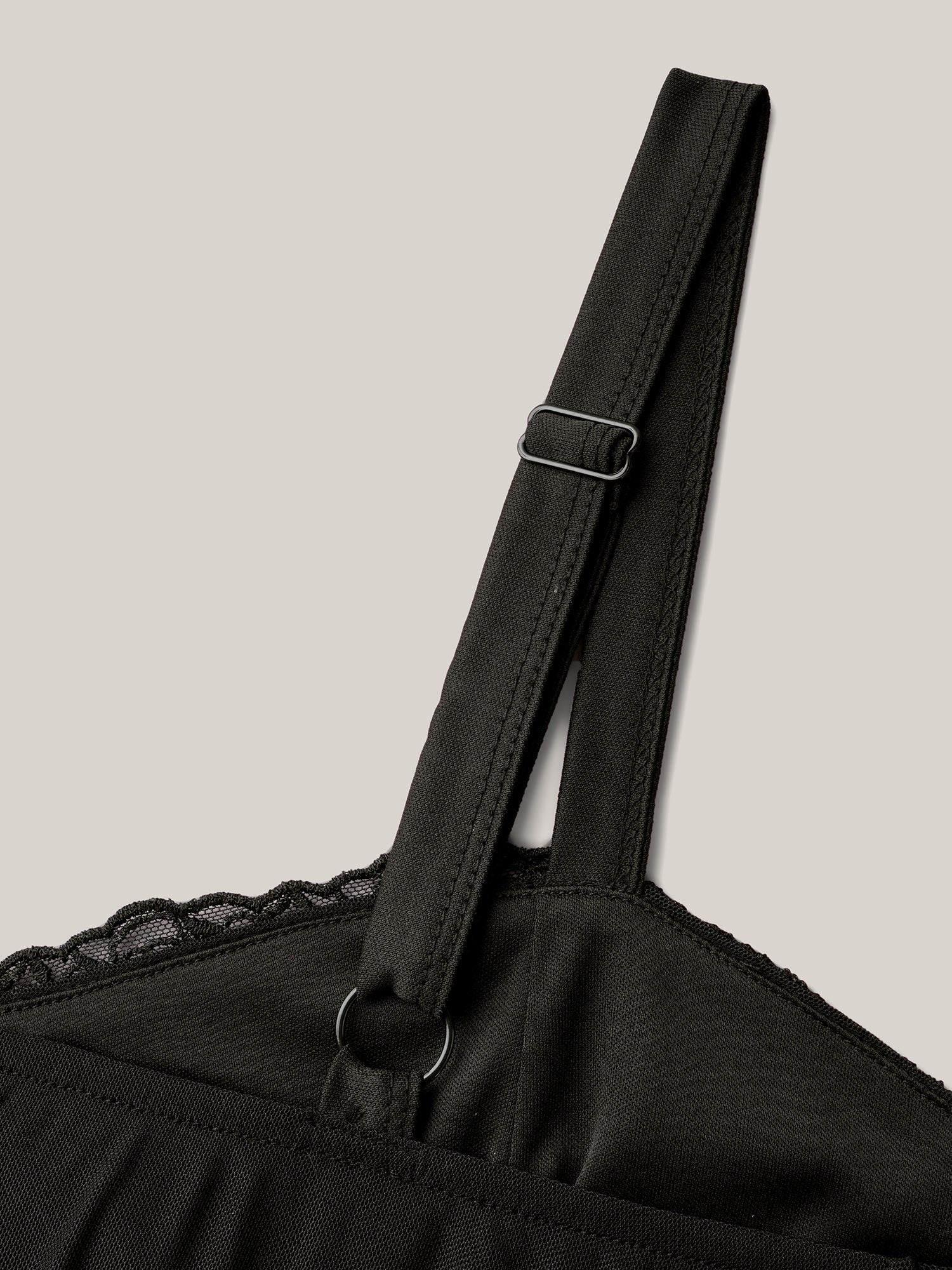 0022f925-c32f-4f09-ba54-4cd63a2d209b