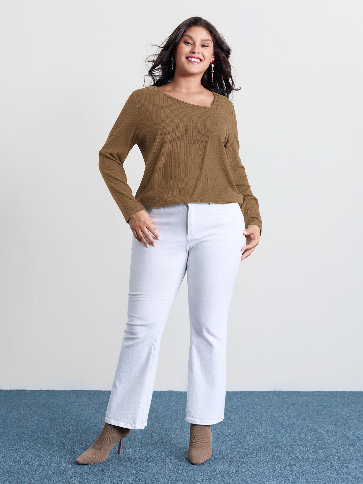 8b3d3bd4-87ea-4a93-bc6e-11d72a81e524