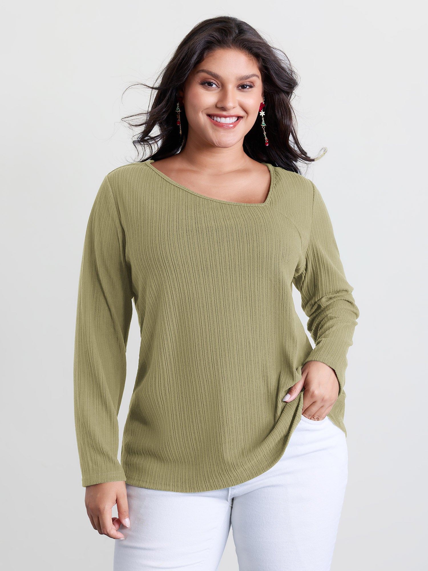 c3bd78bd-3f57-4ea2-b6d1-745b06aabb07