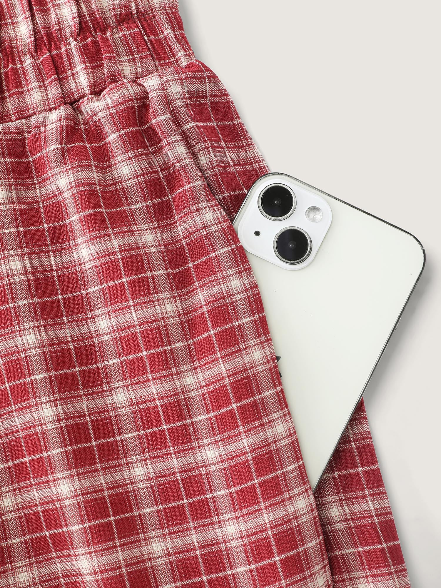 00a45018-27e1-42c6-9e35-eb81fd991efe