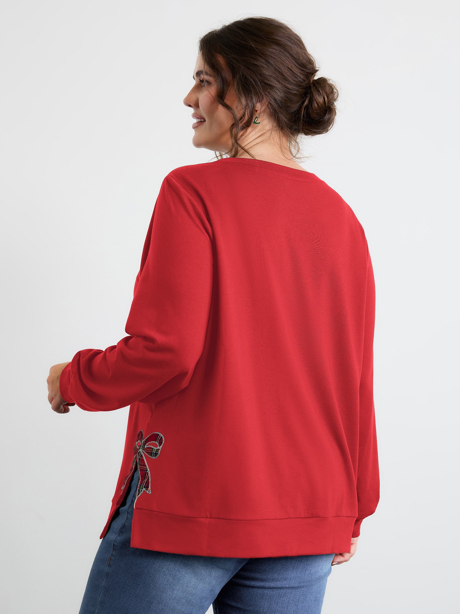 8ea9308d-94ca-41c1-93ea-9e8135e148c4