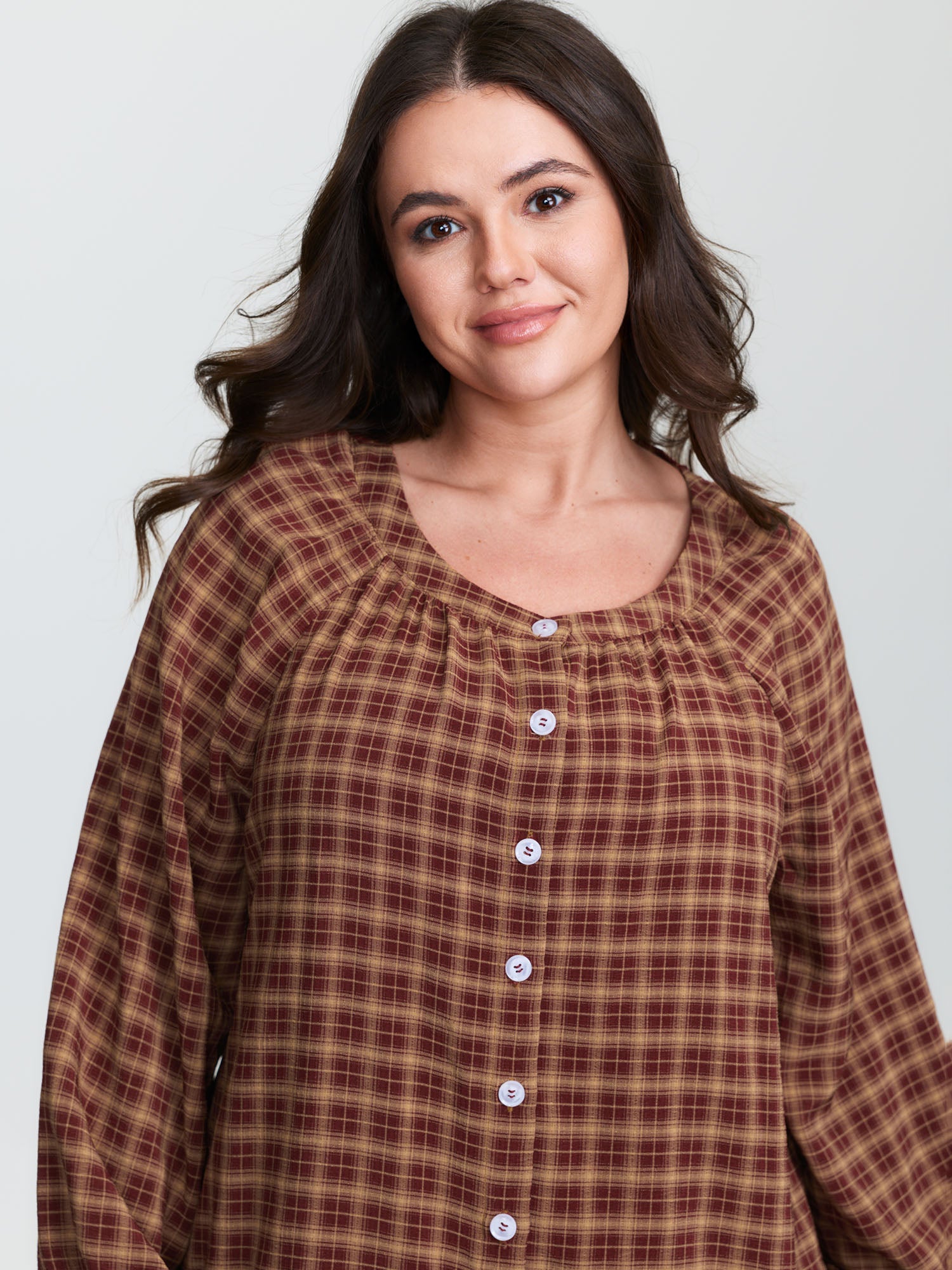 9c1ee1c9-b5ed-4962-8100-ecca21b93643