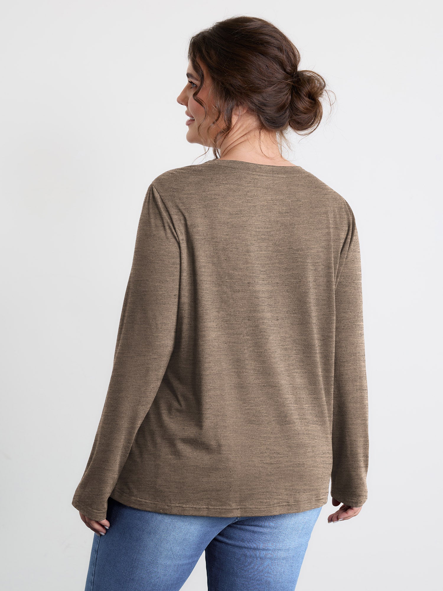 7da5fdb7-4e5b-4faf-bd2c-0bc4cffa38de