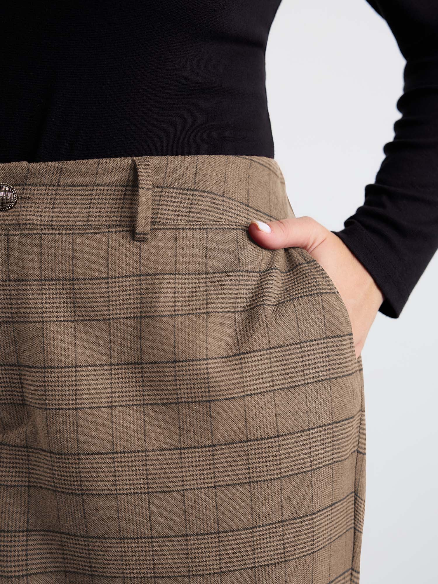 e8b98de7-5322-4938-93a0-d4bce9c6718f