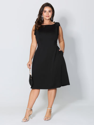 Party Dresses Ladies Plus Size Clothing Uk Plus Size Clothing For Women Sizes 14-34 A Re-Imagining Party Dresses Ladies Plus Size Clothing Uk Plus Size Clothing For Women Sizes 14-34 A Re-Imagining