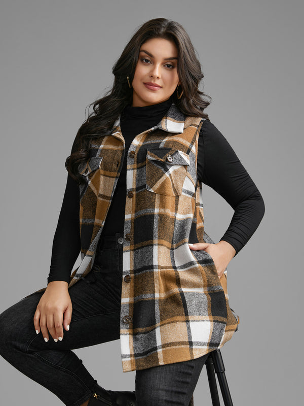 BloomChic UK | Shop Trendy Plus Size Women's Fashion – BloomChic-UK