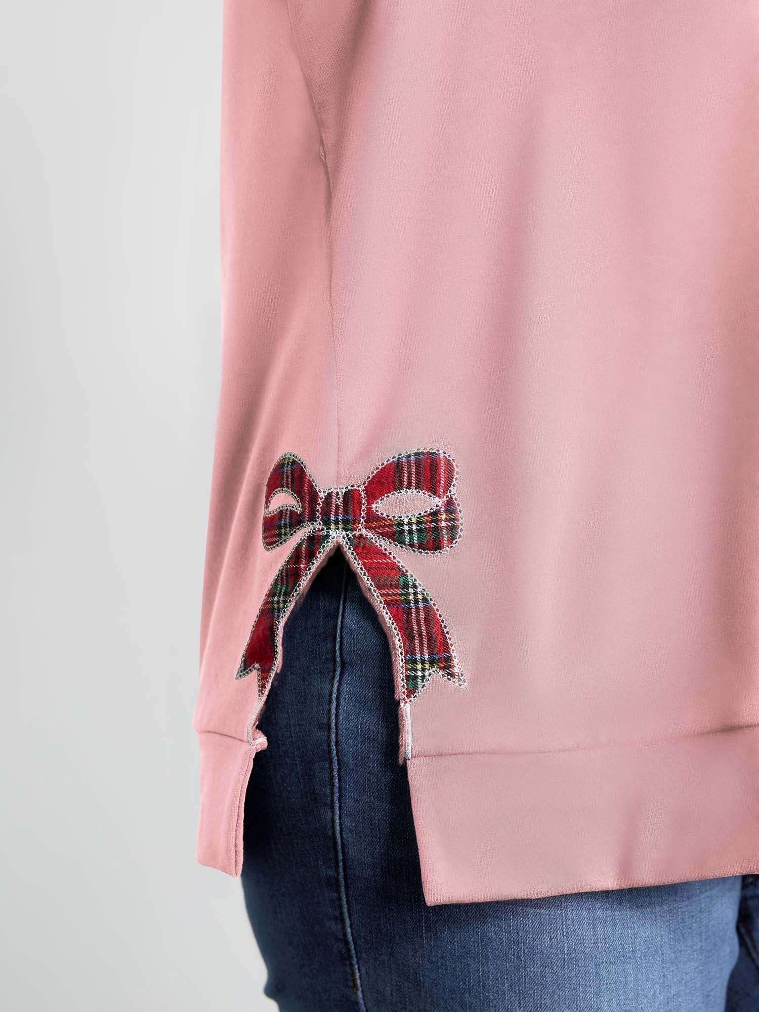 35493938-d666-49a9-9571-22c8b2ba9965