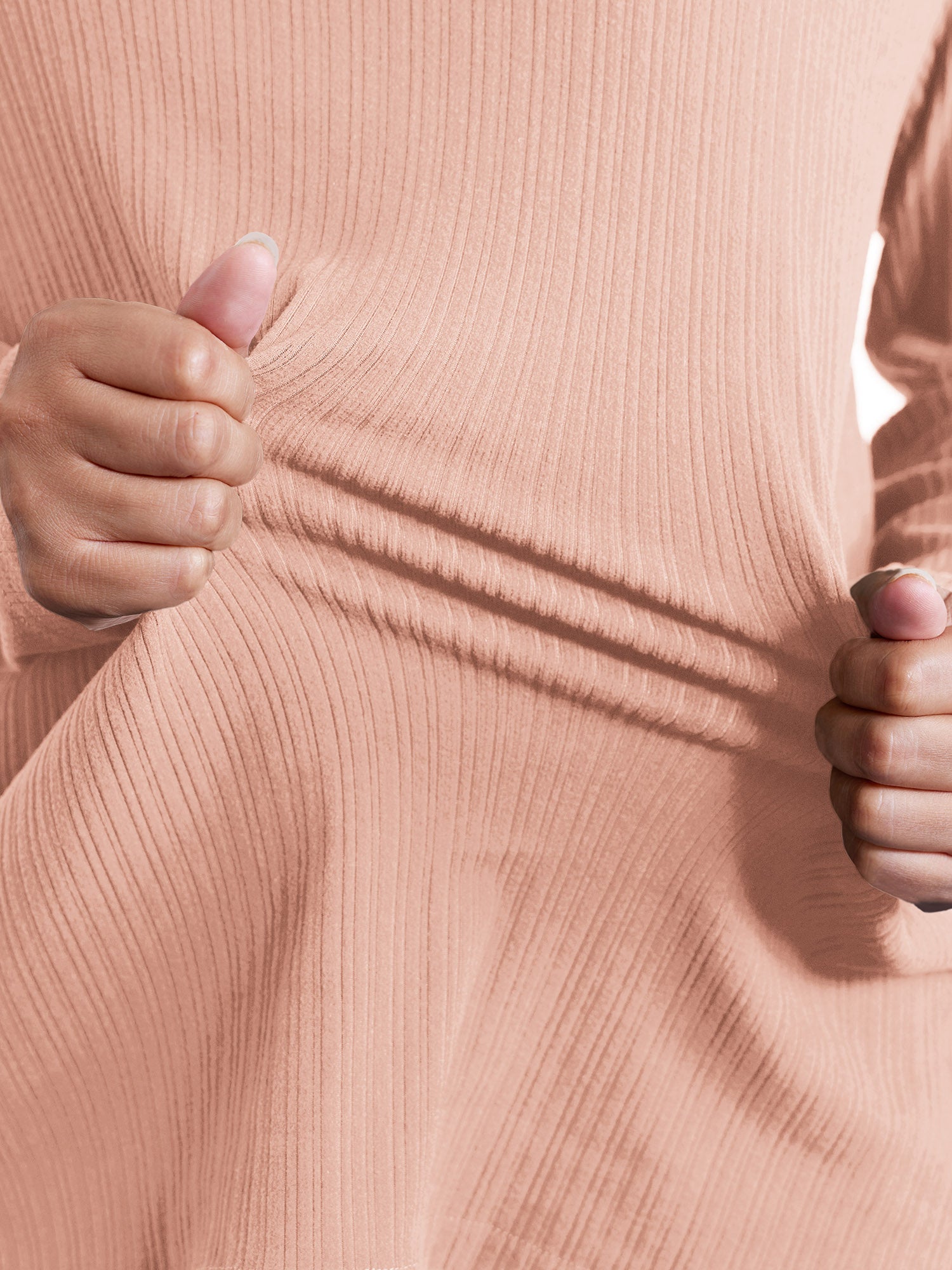 ac3369e8-4dd0-408a-9e4a-35b9c0fd4e1b