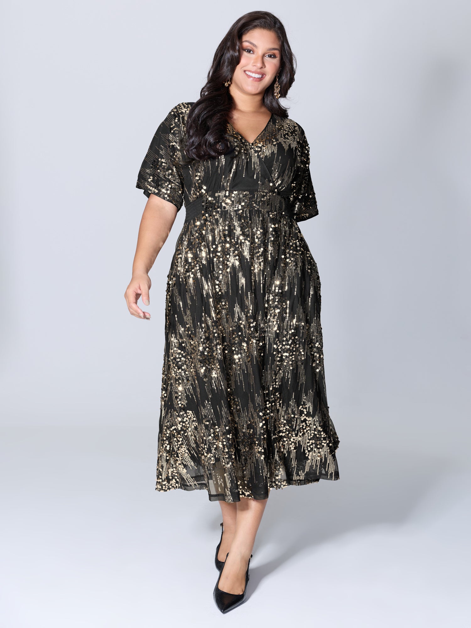 6adb46d2-ff5c-4176-a1a5-79b242be485d