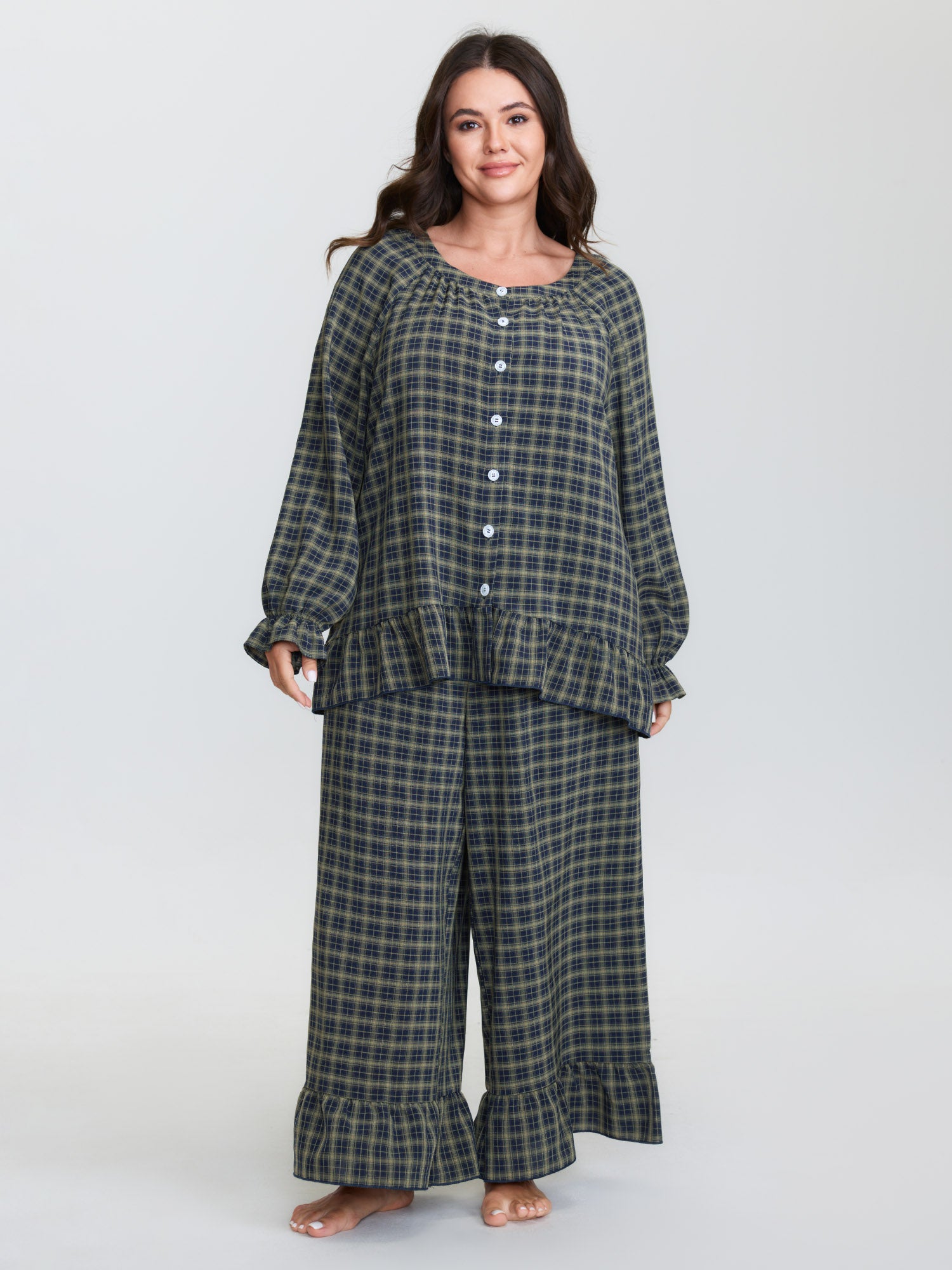 aaae572e-d6d4-4a4e-992e-617a64e6fe5f