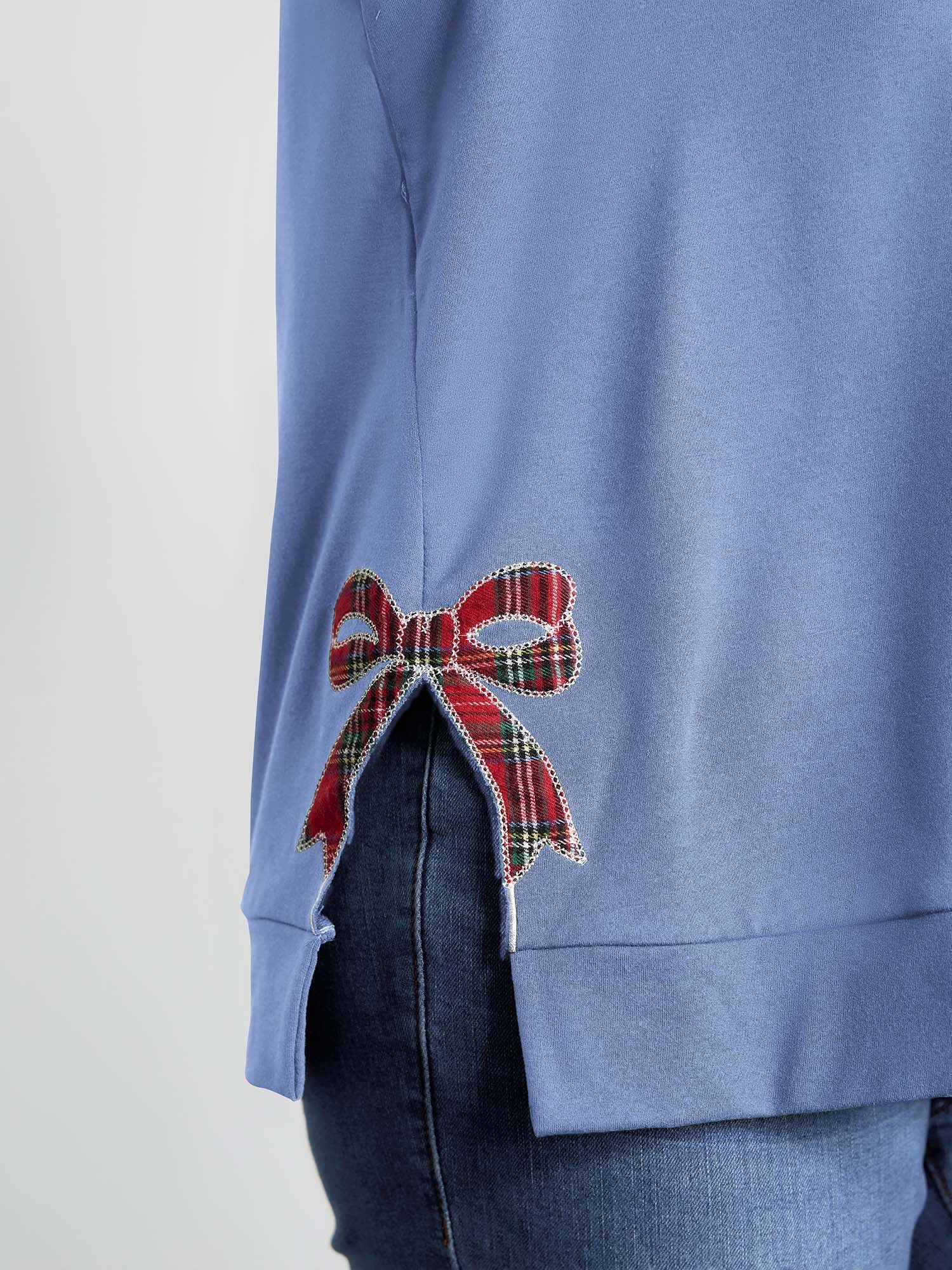 503991e8-df4f-4961-8454-0cffaa96f745