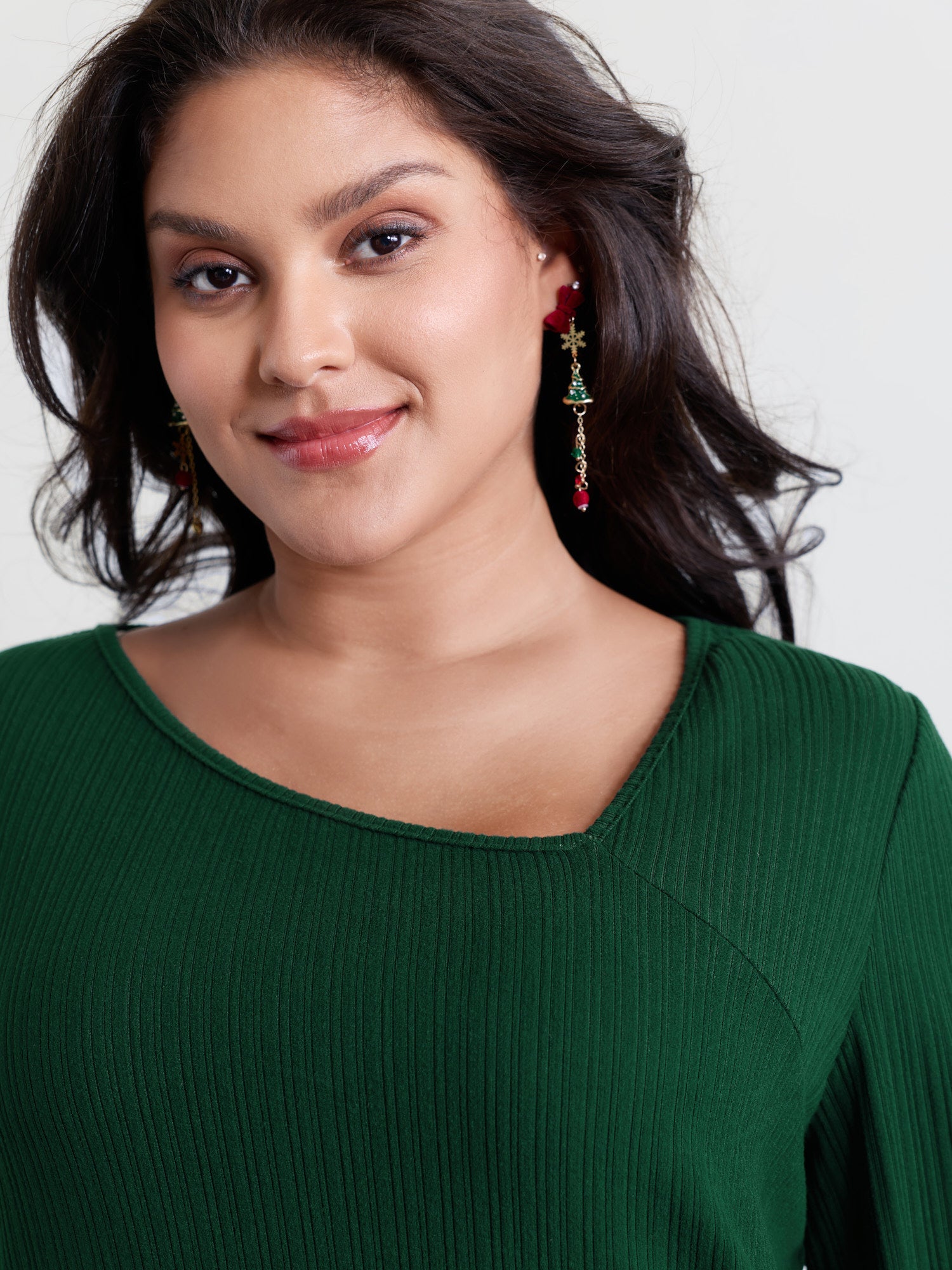 5c27f7c0-ce3d-4fa1-9820-ae05f8b9721b