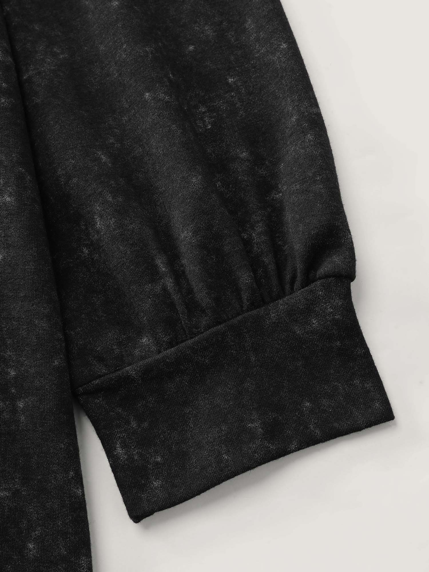 ae6fb7ae-1061-4122-a1b9-dc0f84e66e14