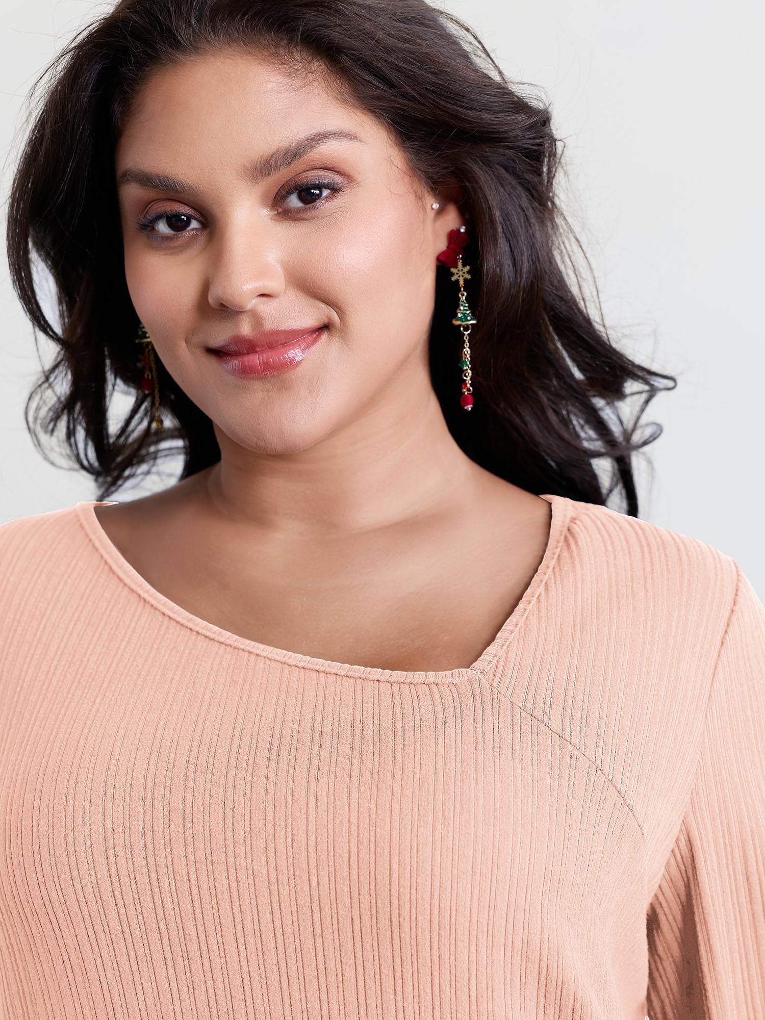 1b347957-0f40-4a94-9be2-b82b74489660