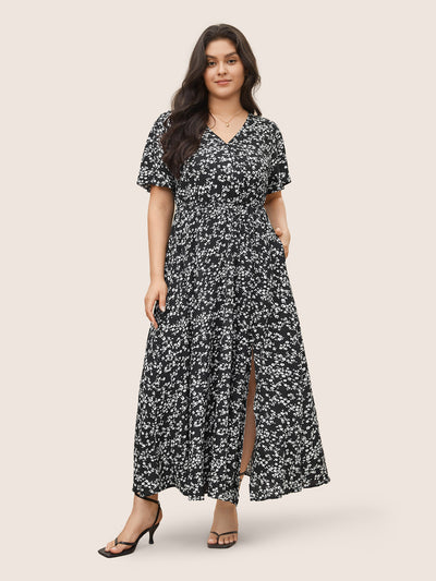 felicity maxi dress Felicity Maxi Dress XL