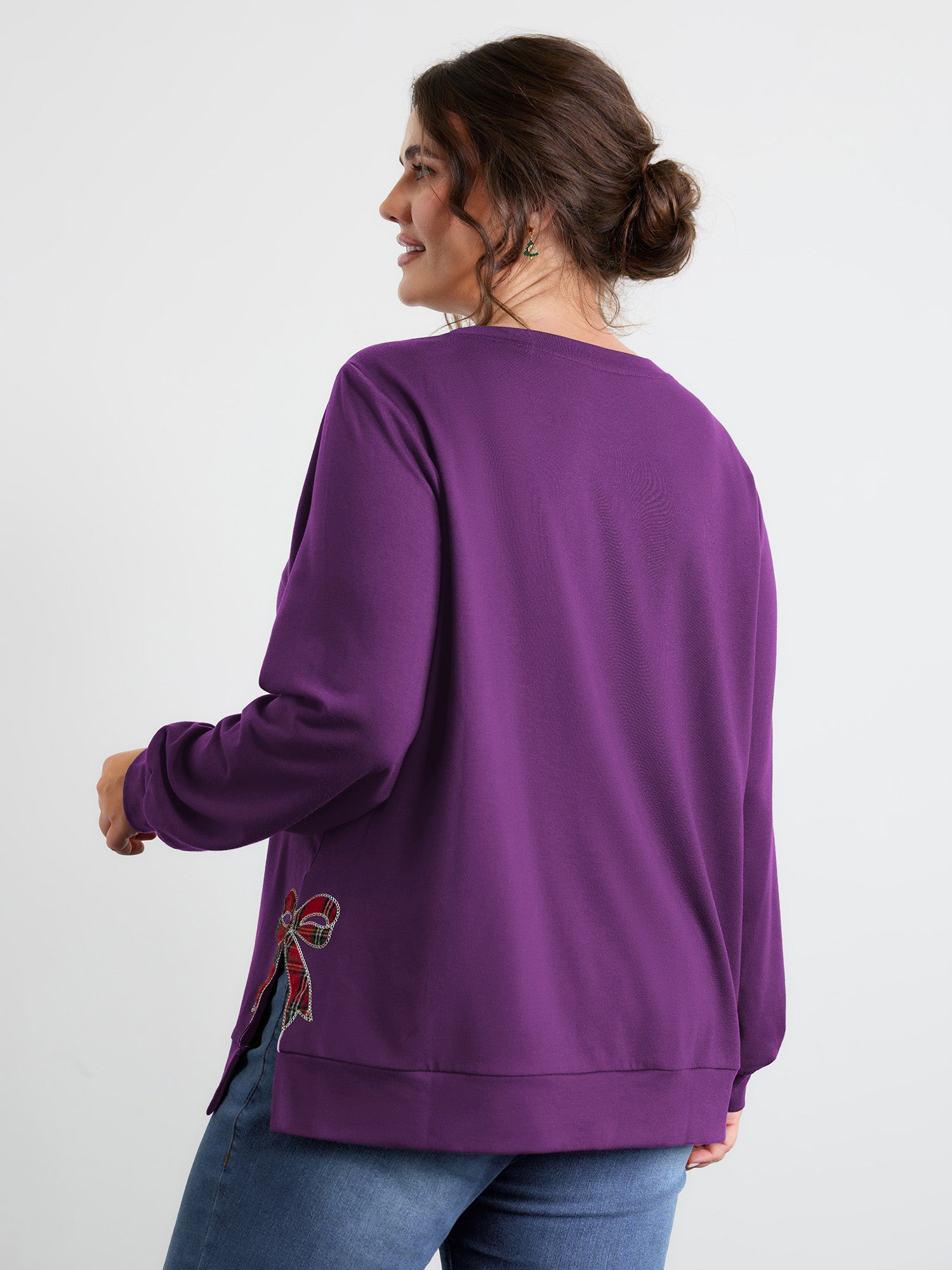 4314e892-5e3e-4cb5-adf4-199b8e1b5f21