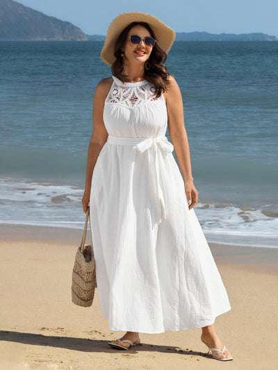 Plus Size Clothing for Women Sizes 14-34 | A Re-Imagining | BloomChic   BloomChic-UK
