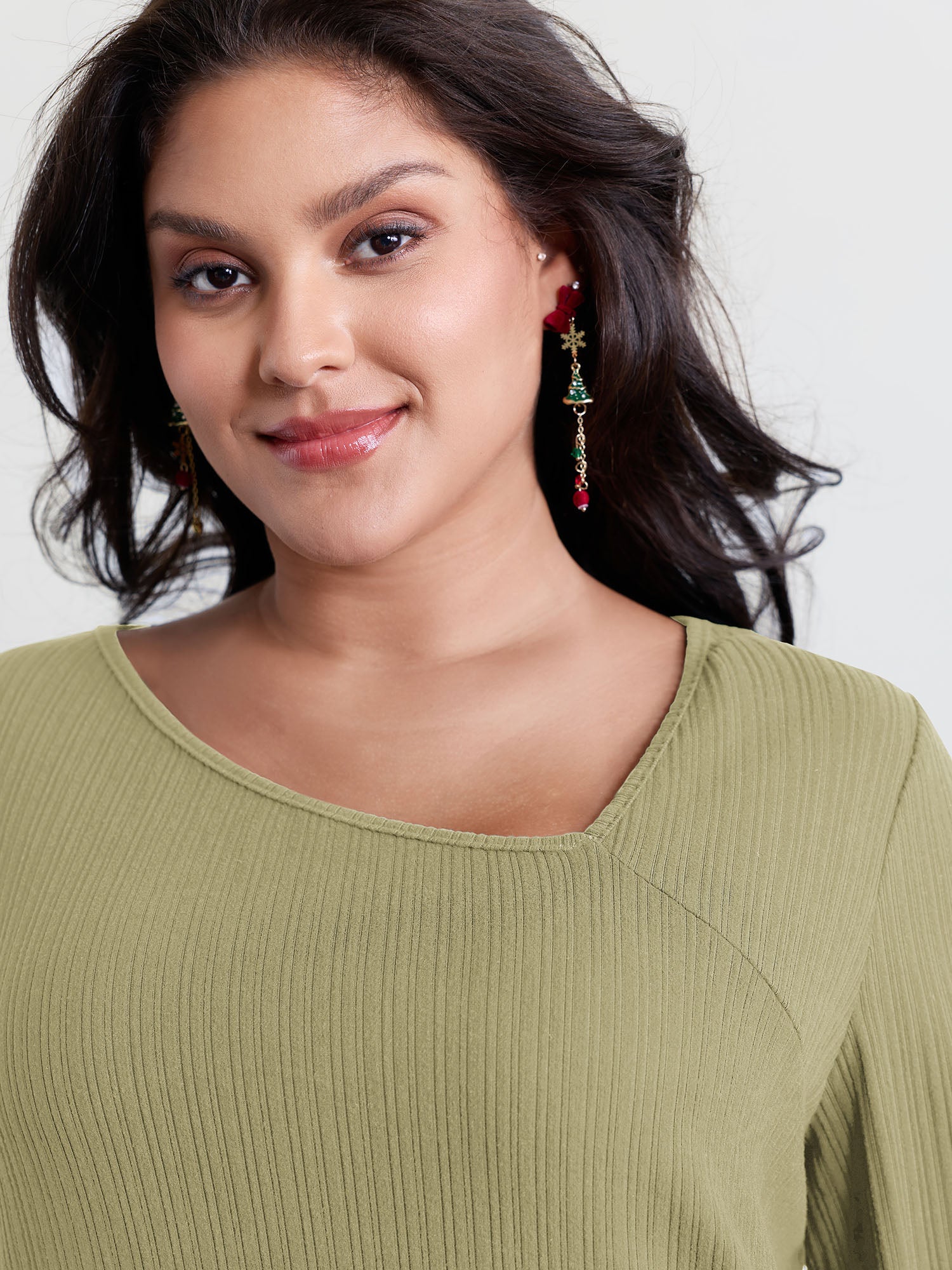 935f49ec-ff7a-4e7f-ac77-374d17231fec