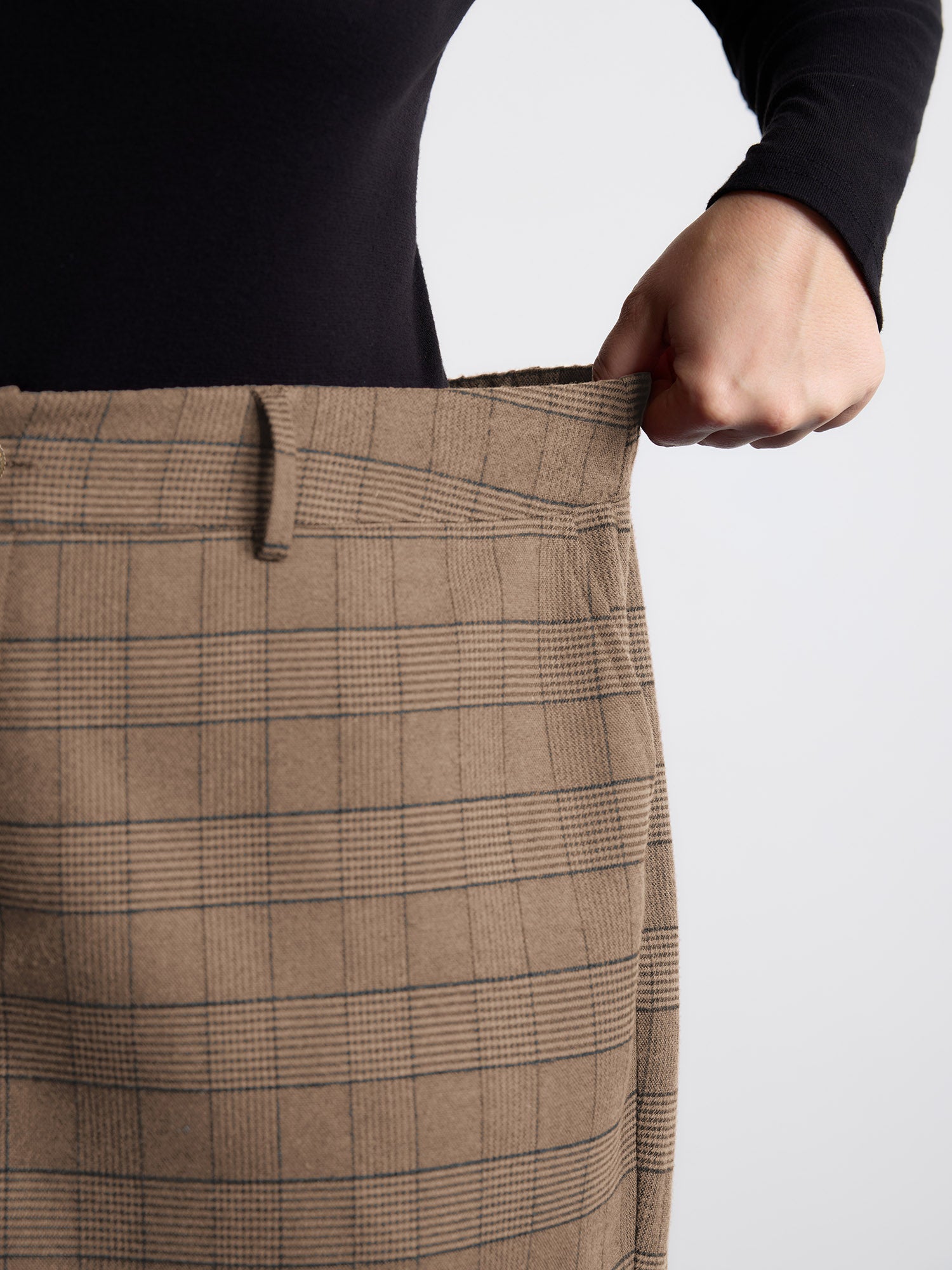 06dd2932-df25-4df1-90a2-8de625a26ab5