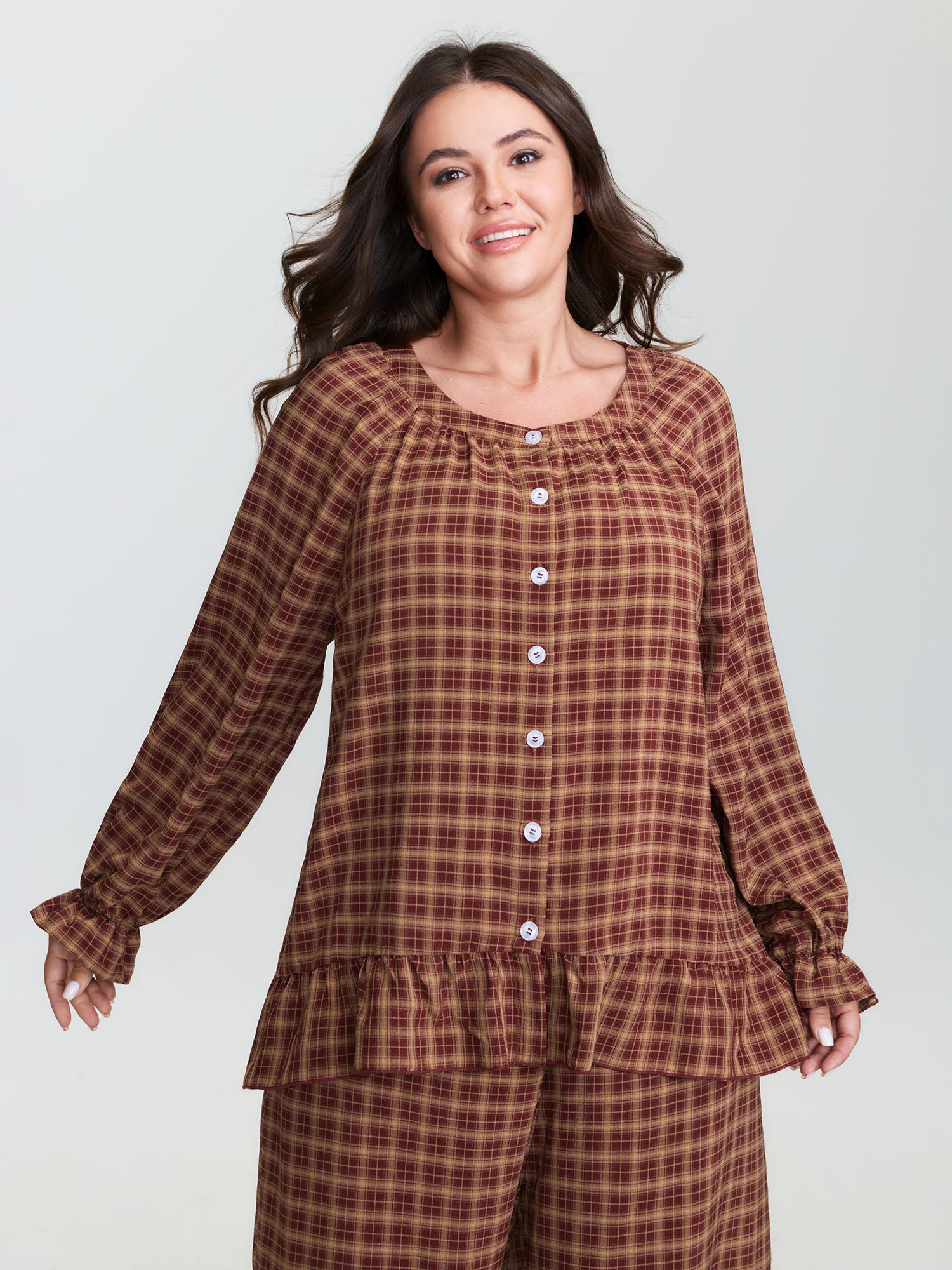 192196af-c53f-4d65-87aa-23293e3352a5