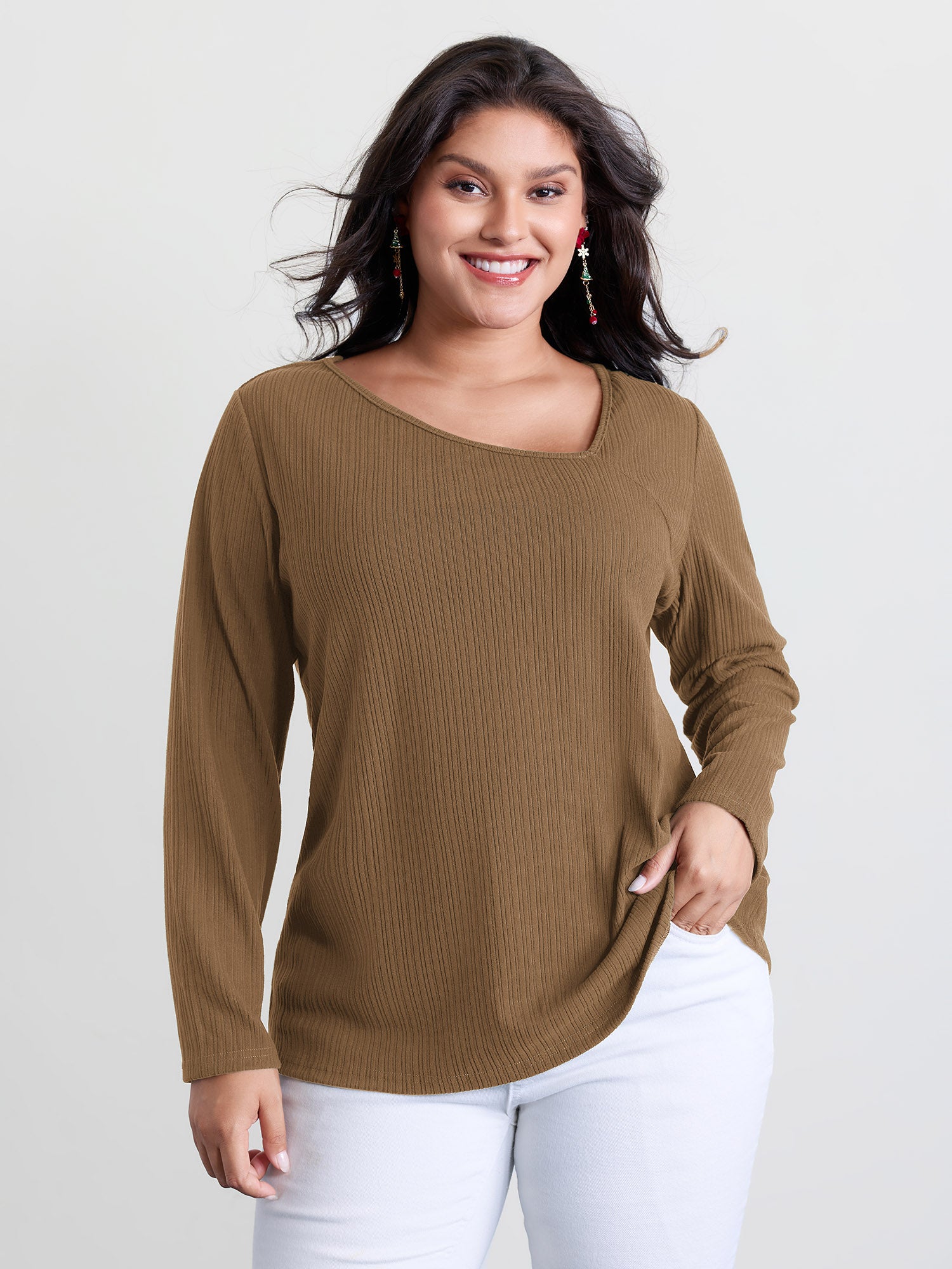 27fe03b4-13fb-4814-9cfa-bb38386fb1f2