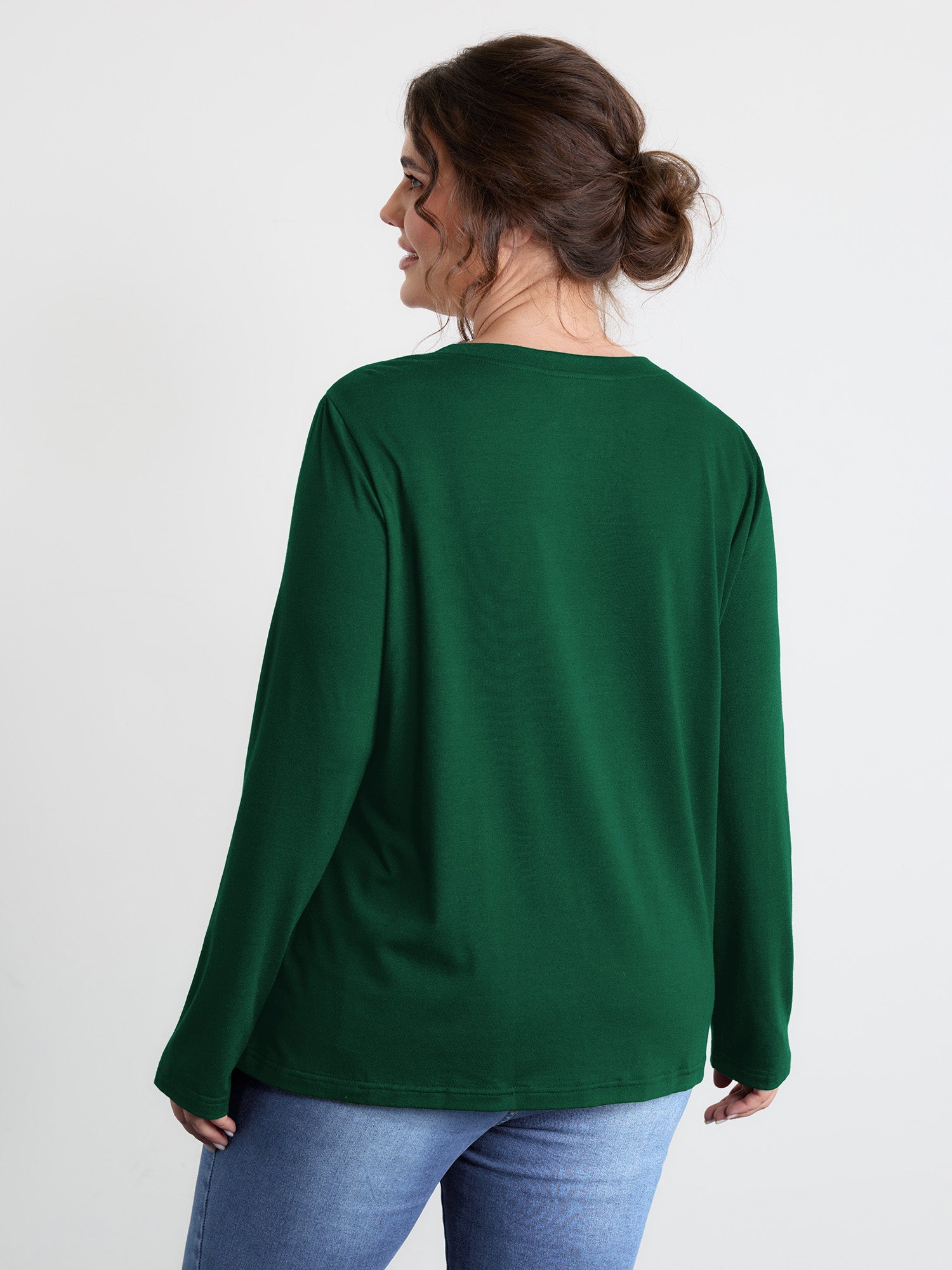 bcc63bce-b5bc-4c57-bee7-a6278fdf77e6