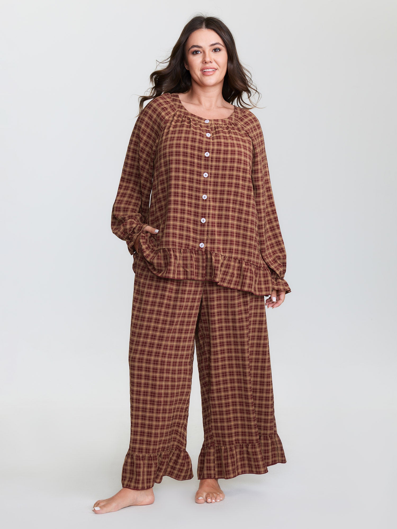 3d4a8e72-e701-4536-adfb-75a392dd6314