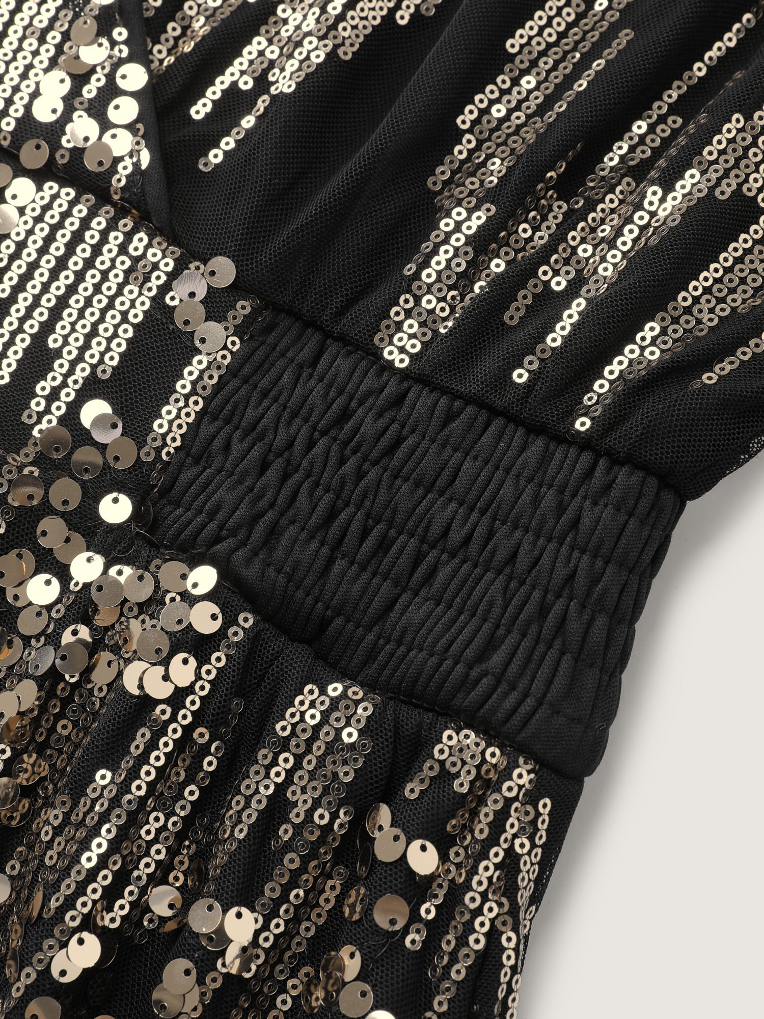 48811a3c-5a8c-4391-83c7-30abfc11bf78