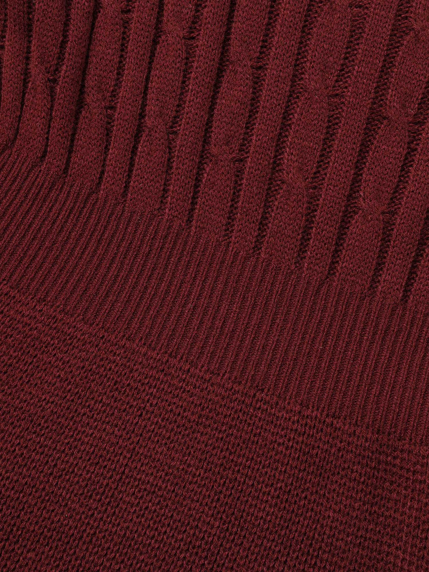 27c0e3ec-5134-4865-a8eb-679ed9a76637