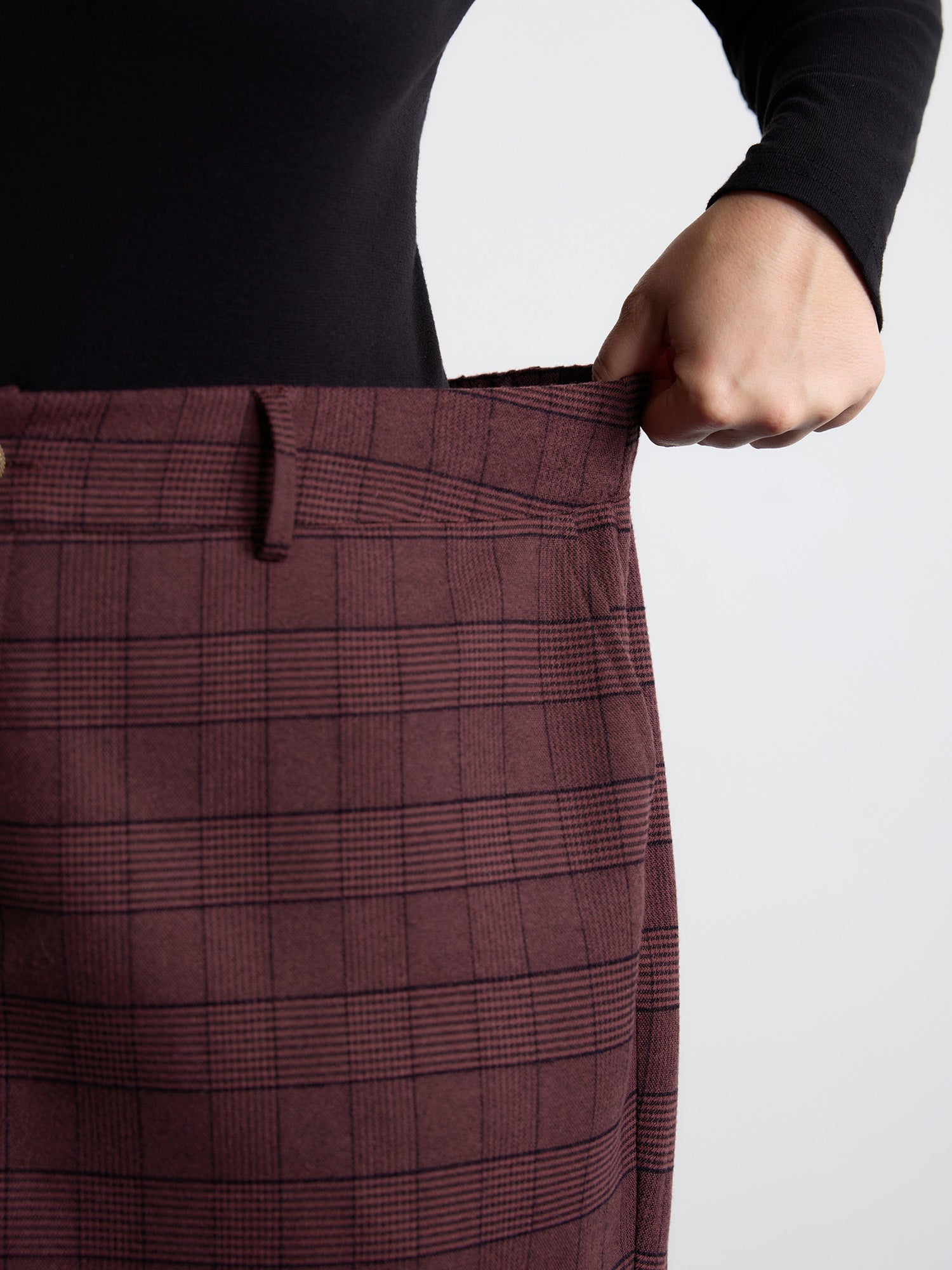 49d8b724-8101-4971-96ca-dbfe849a3db1