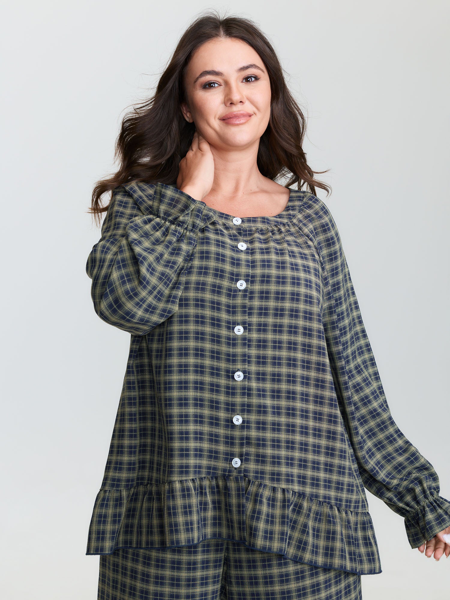 1946515f-e306-47fd-990b-2b3df9207e03