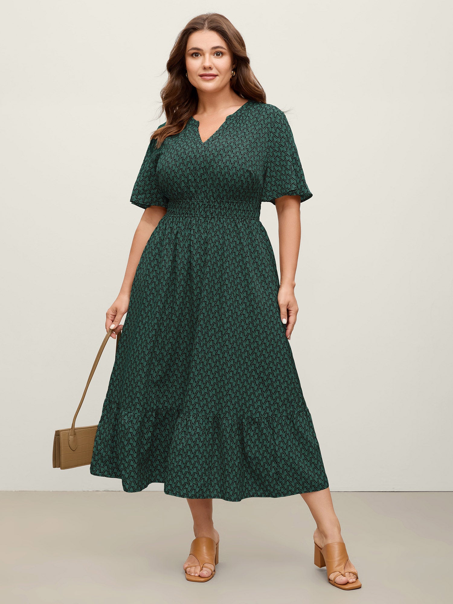 plus size clothing for women uk