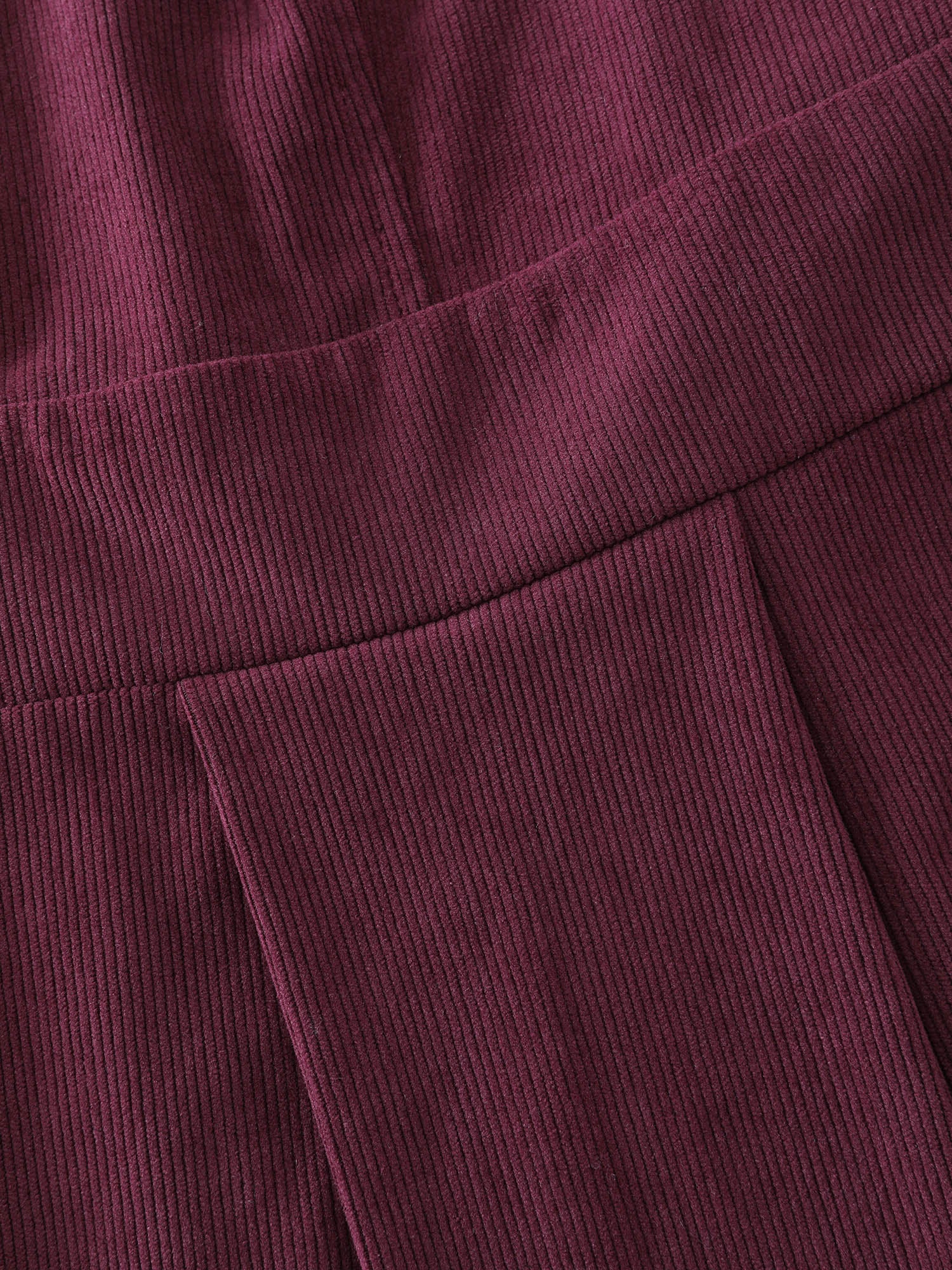 7e0838ea-6fa2-4a32-a30a-dbe971c2e087