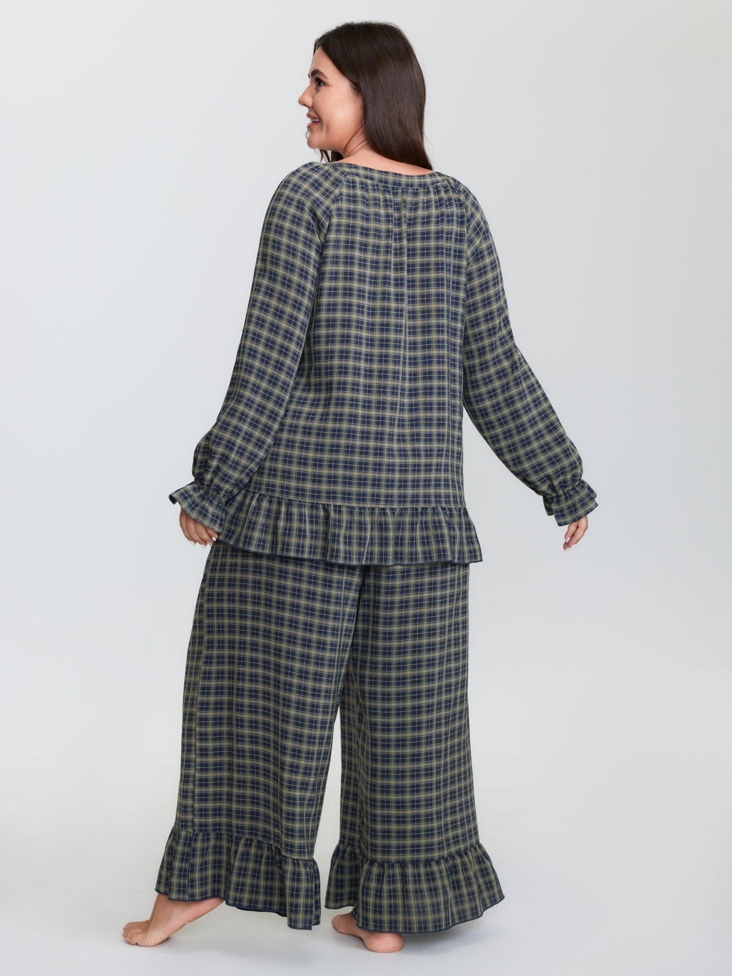 a16b102b-d059-4be8-9936-ea02dbb9212f