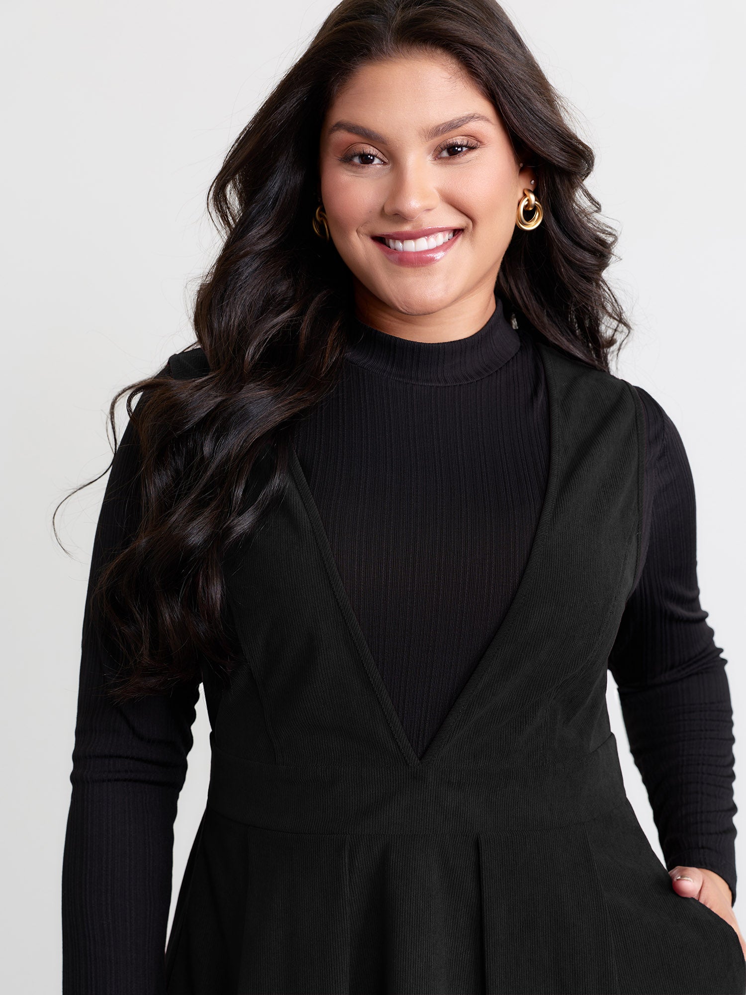 250a5822-712e-49a9-b81b-6fe7b9a7c07d