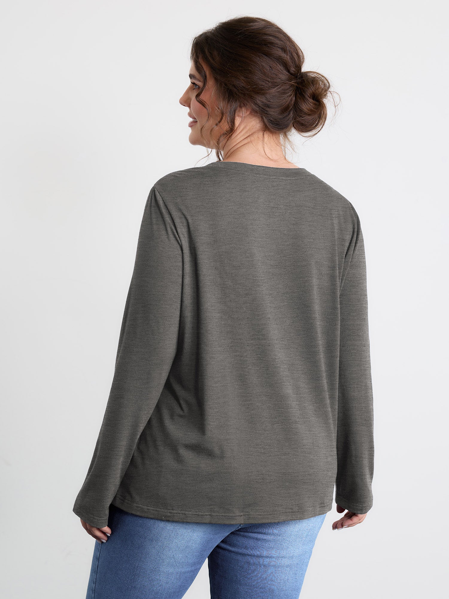 b06b13ac-7ae7-412a-9b35-a54179d40e72