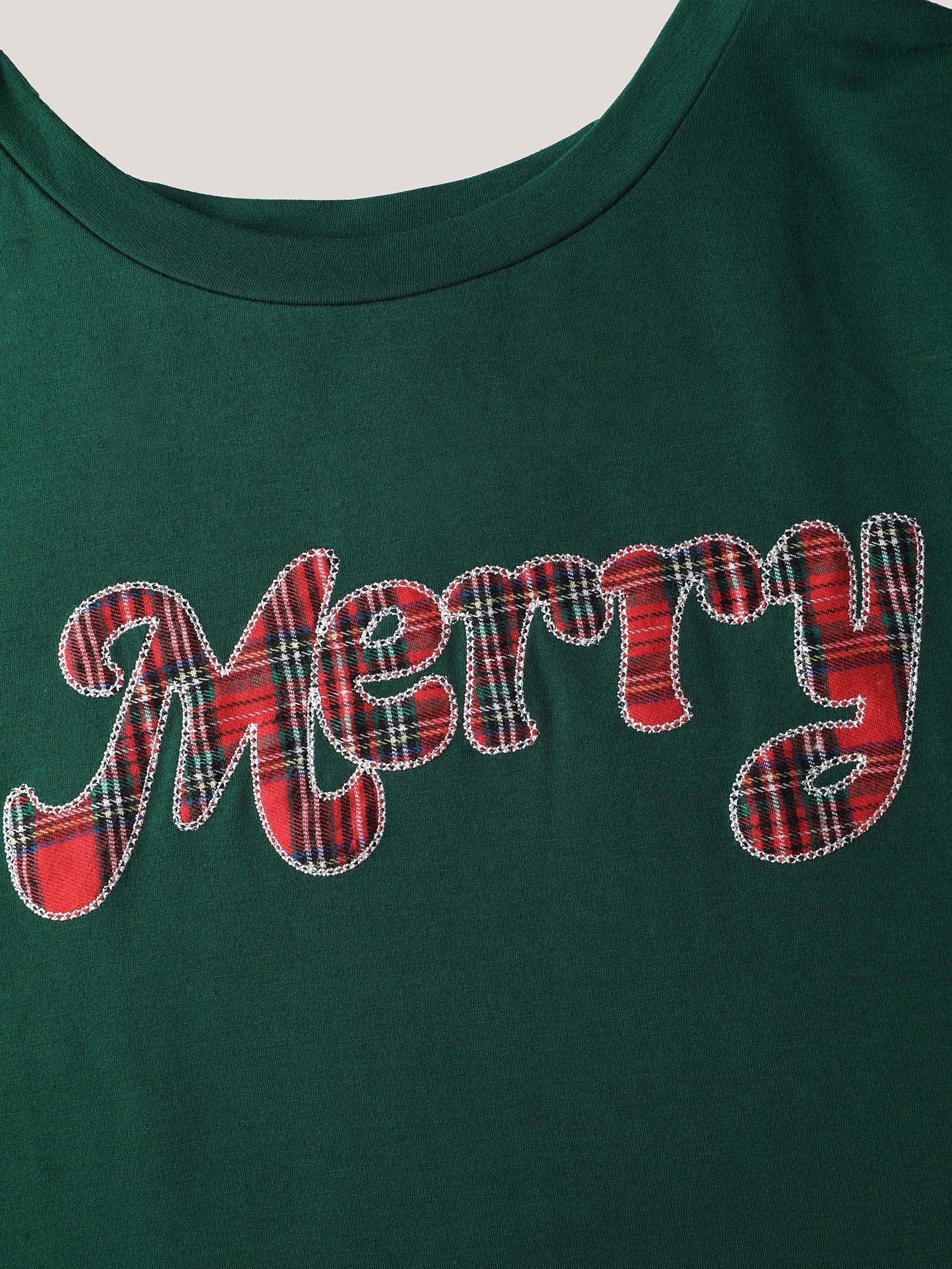 0bb41a9b-bc96-438c-9bae-063965418799