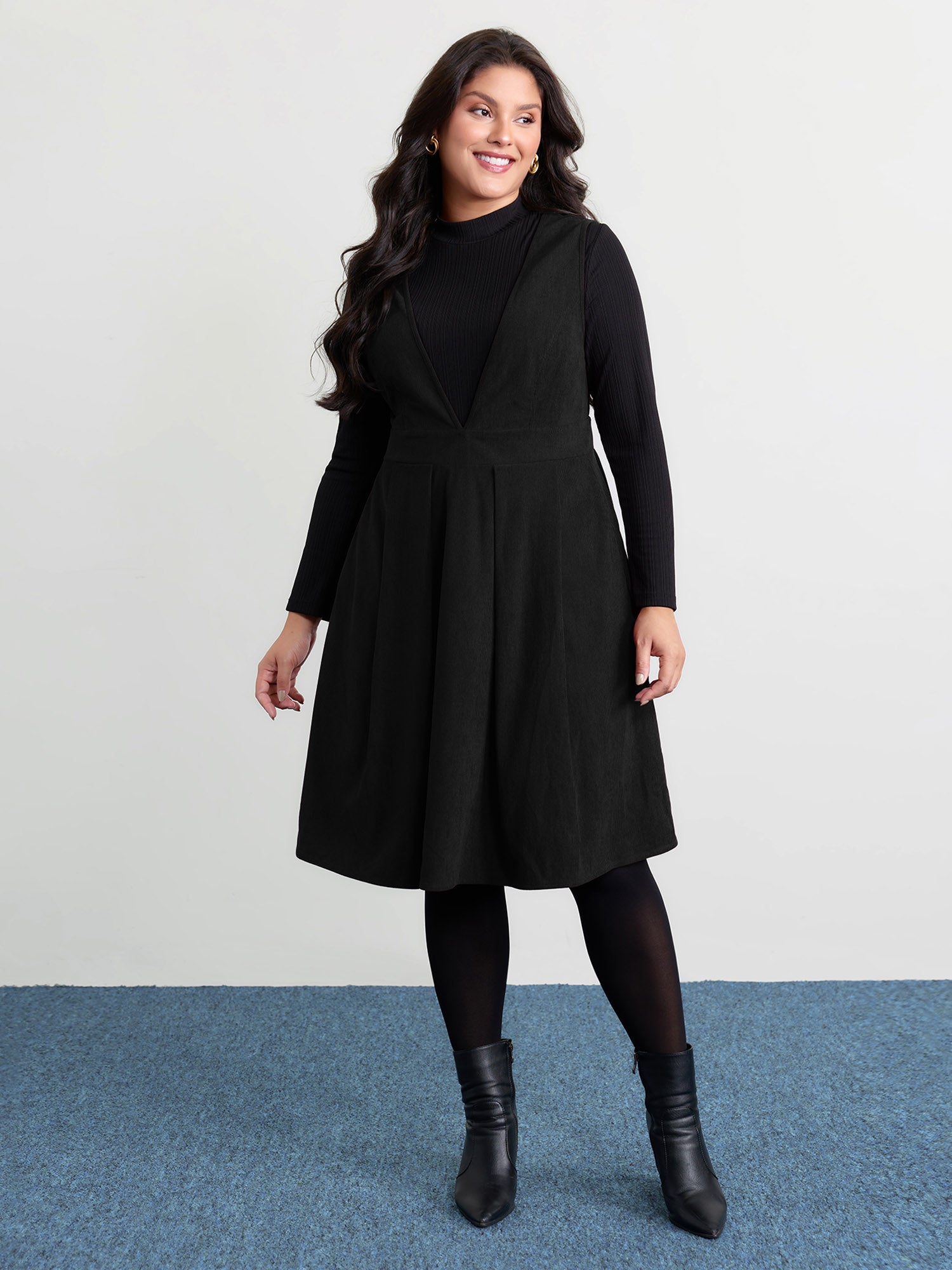 bffe8b90-0879-4ccd-9b90-58aa64e57cfc