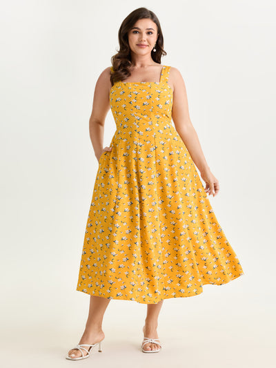 Plus Size Clothing for Women Sizes 14-34 | A Re-Imagining | BloomChic   BloomChic-UK