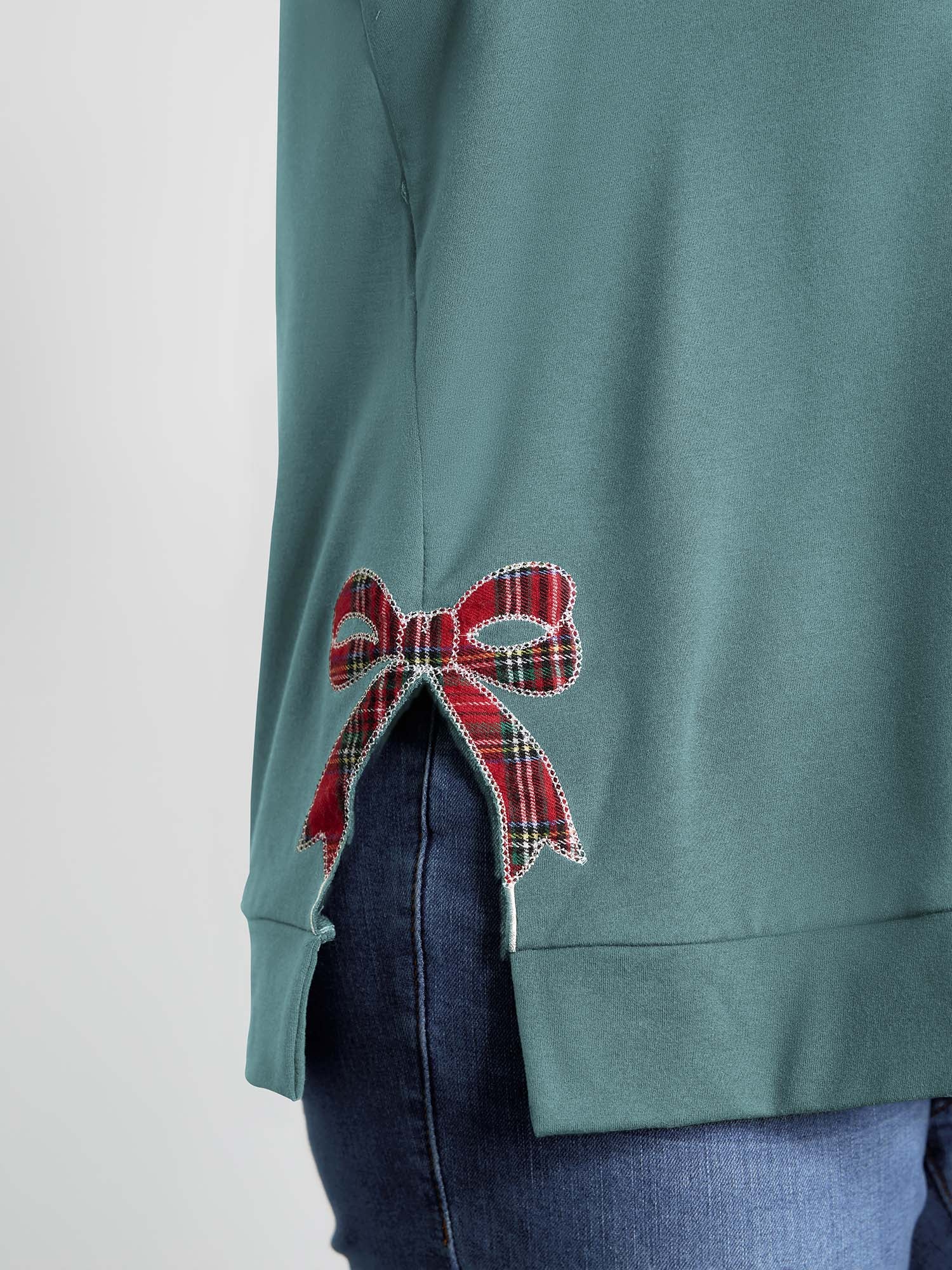 5539ee75-8fc2-4a20-89bf-e791db64116d