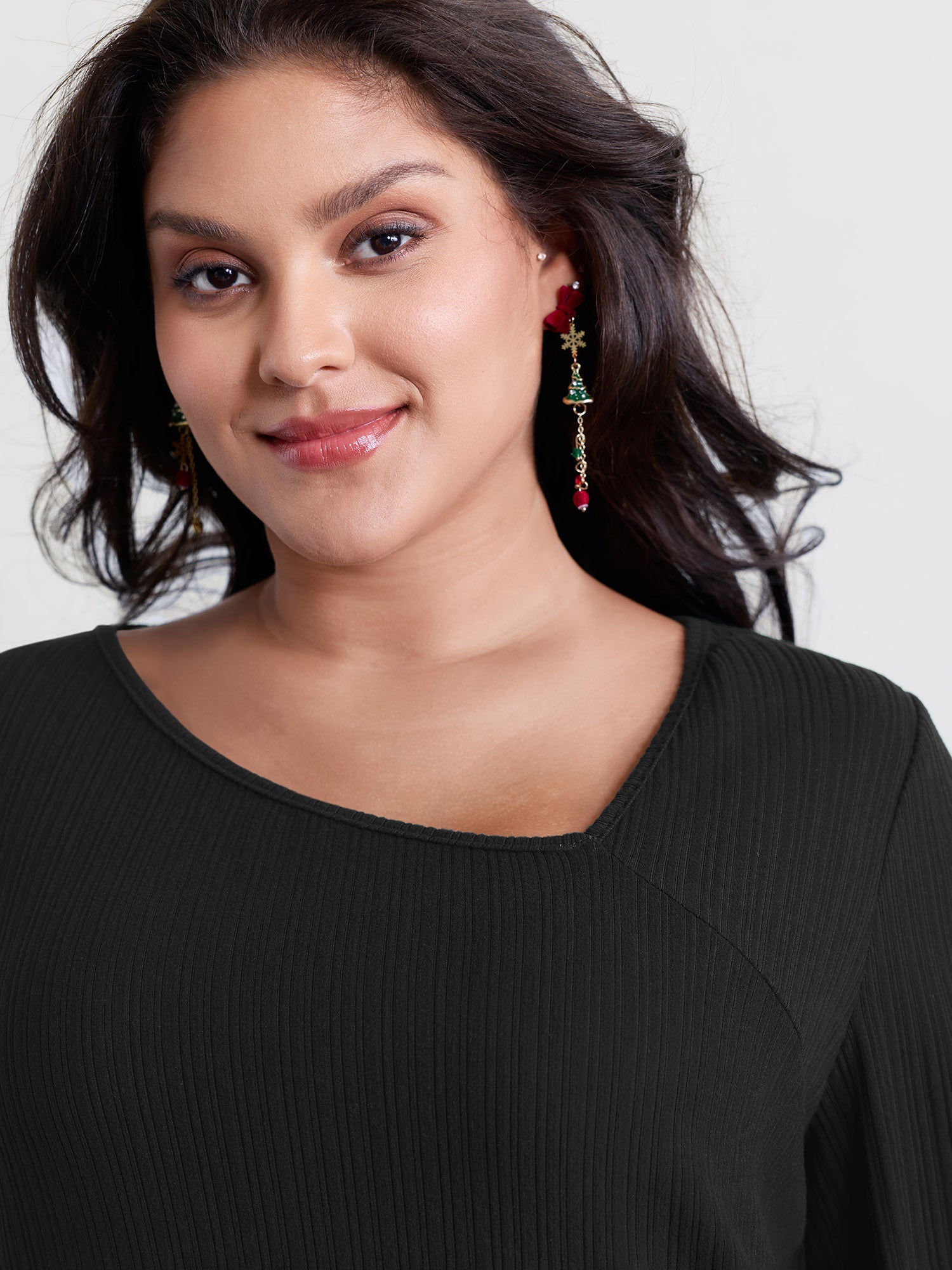 51f6eb18-758e-4f5b-95d8-797af6710d8a