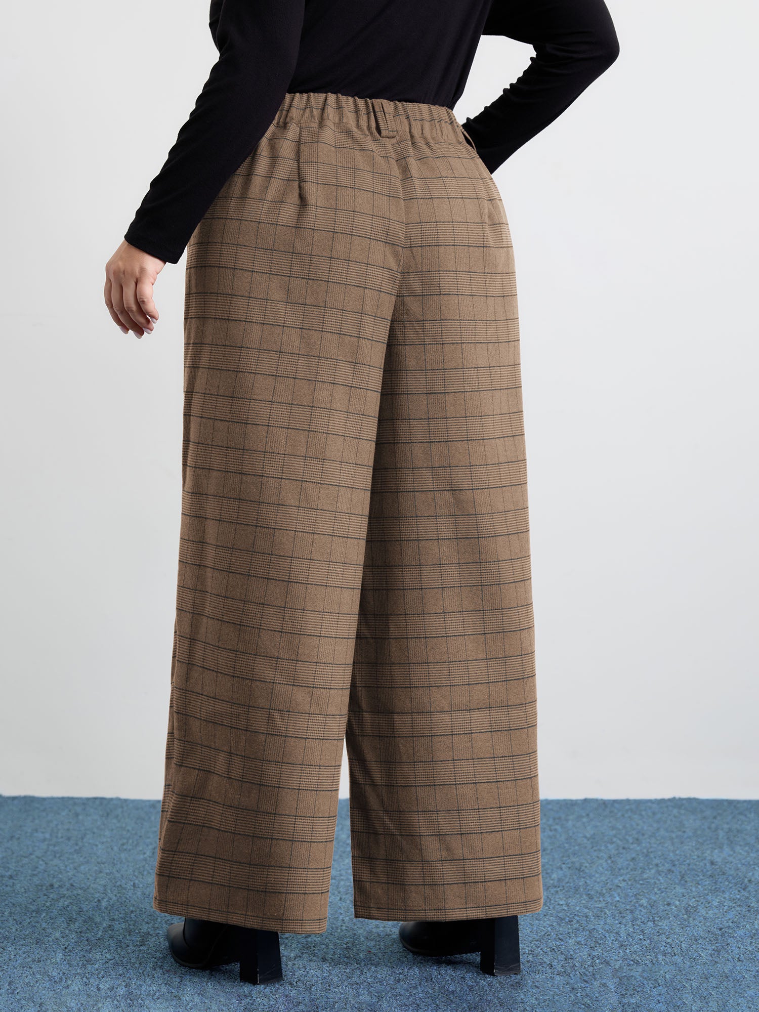 11464d1f-7675-4dba-99bf-c42ec1aa4311