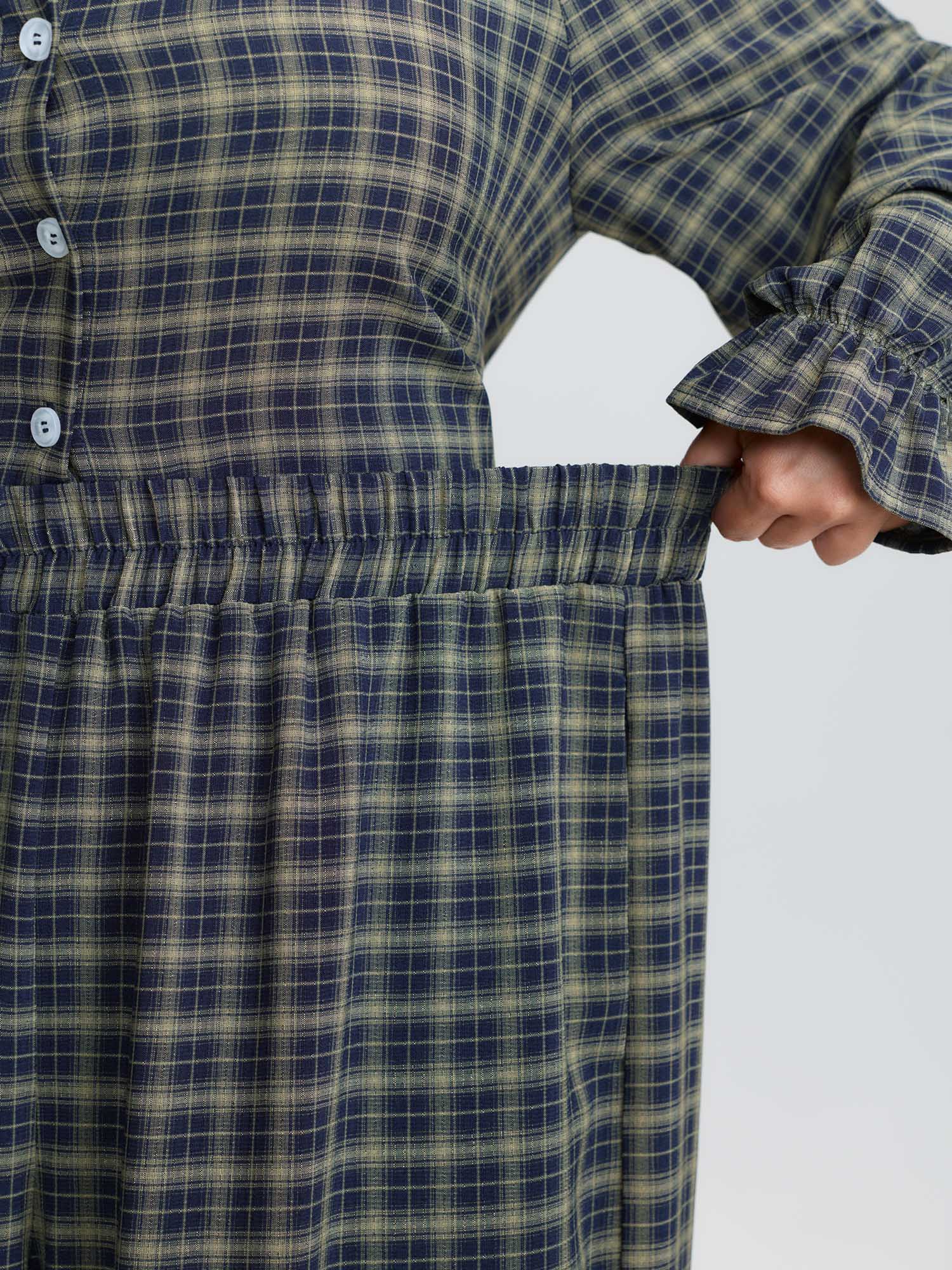 bae436ae-ef9f-4f91-a3c5-9c7308093cf4