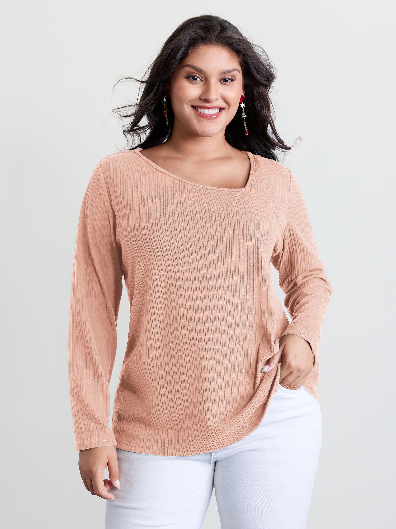 2ce7104d-bdc4-4210-a915-d06a807d41a4