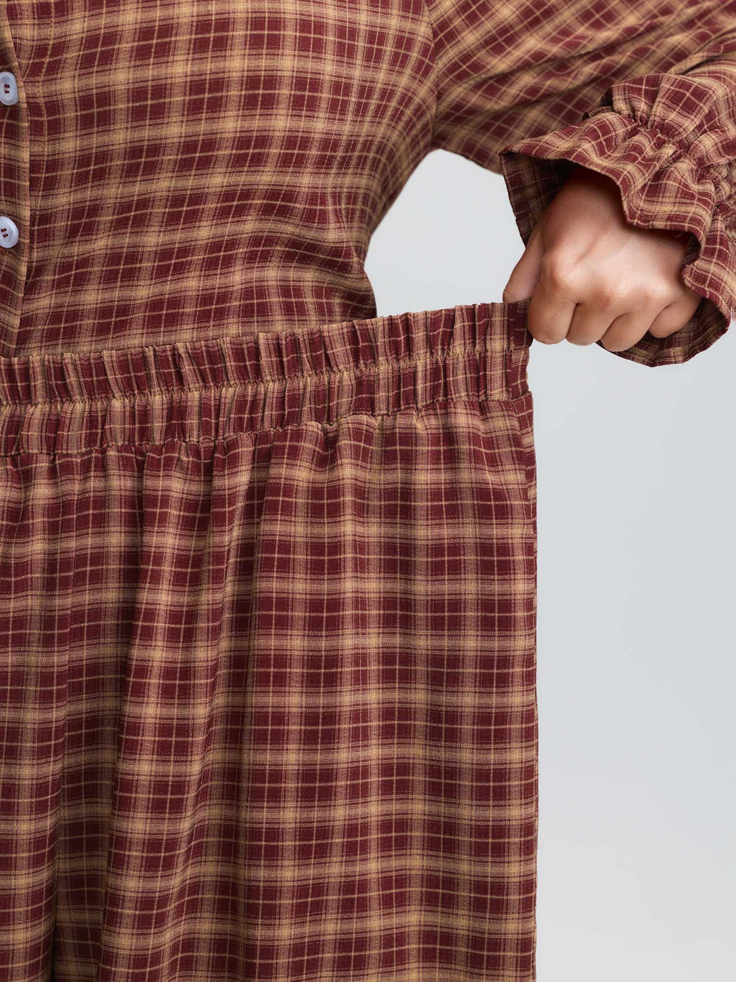 2b5c6e5e-a80e-48ba-ae7e-1f104b045e86