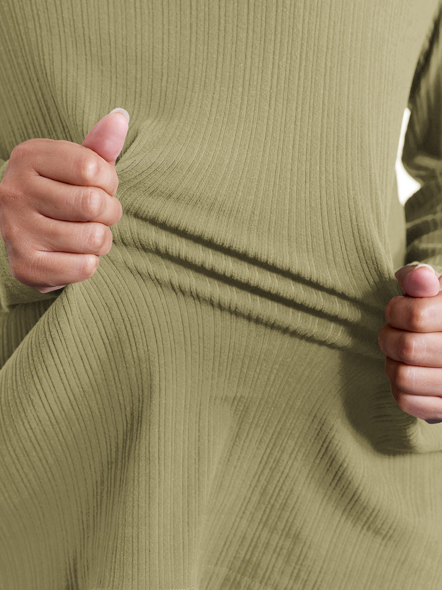 9ab0b2ae-a7e7-4d7d-bdd3-34953616b1ea