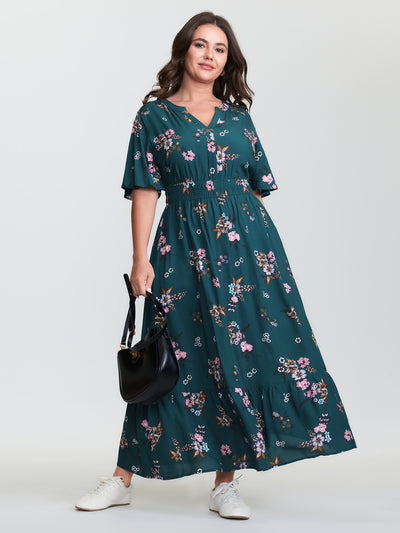 Plus Size Clothing for Women Sizes 14-34 | A Re-Imagining | BloomChic   BloomChic-UK
