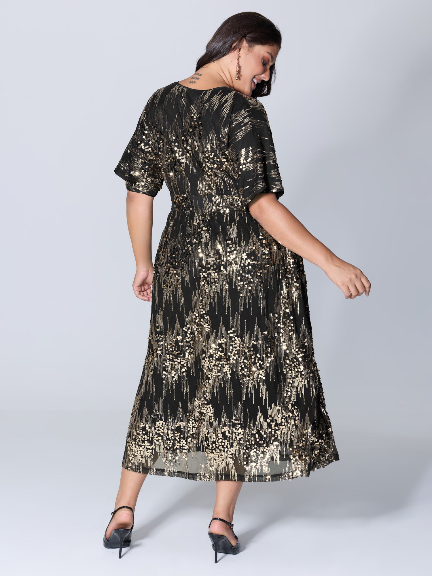 27dd2c19-19f4-42f1-9716-6629debccf35